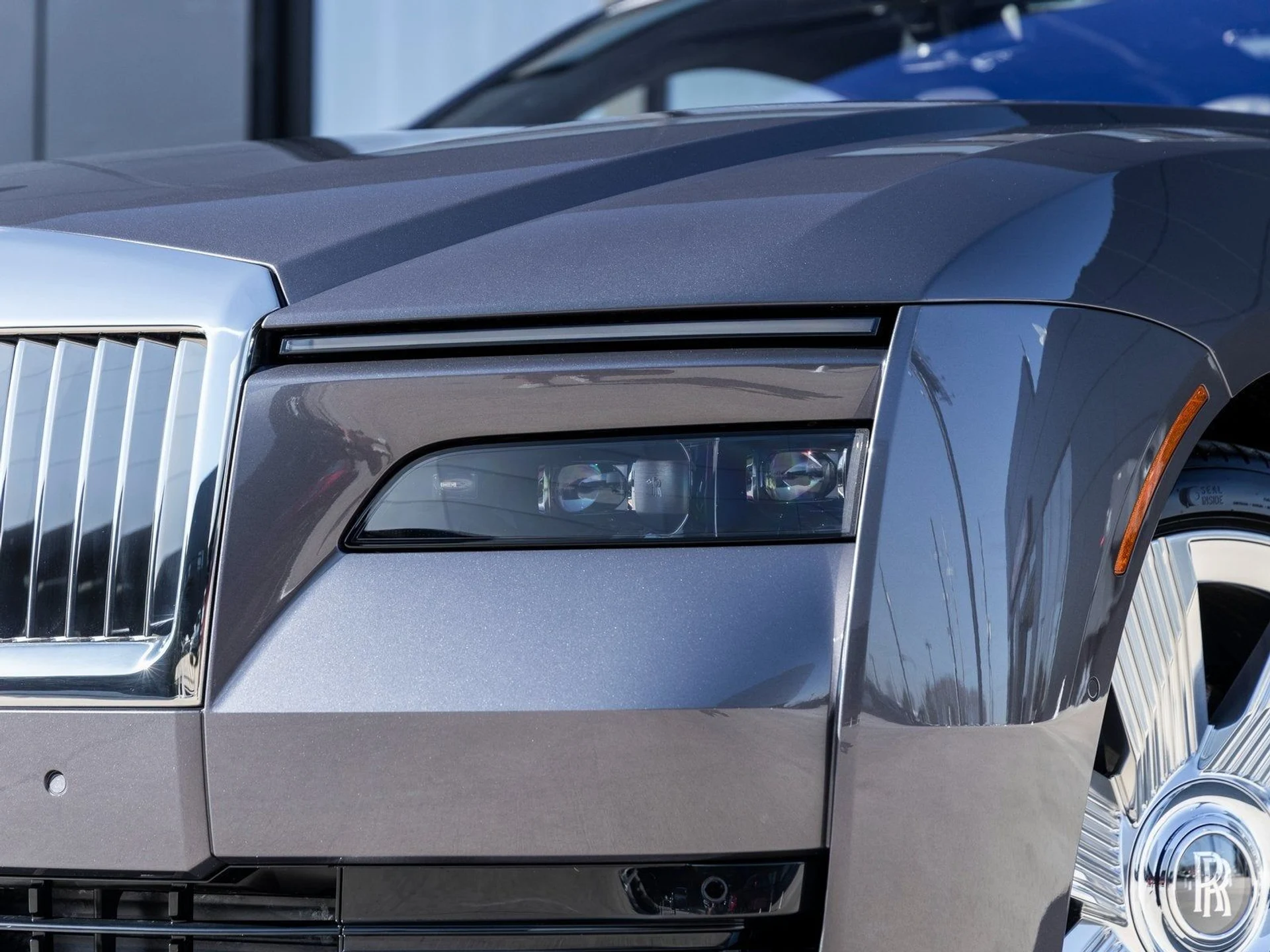 mph018_2229887904_19_38c6f17307