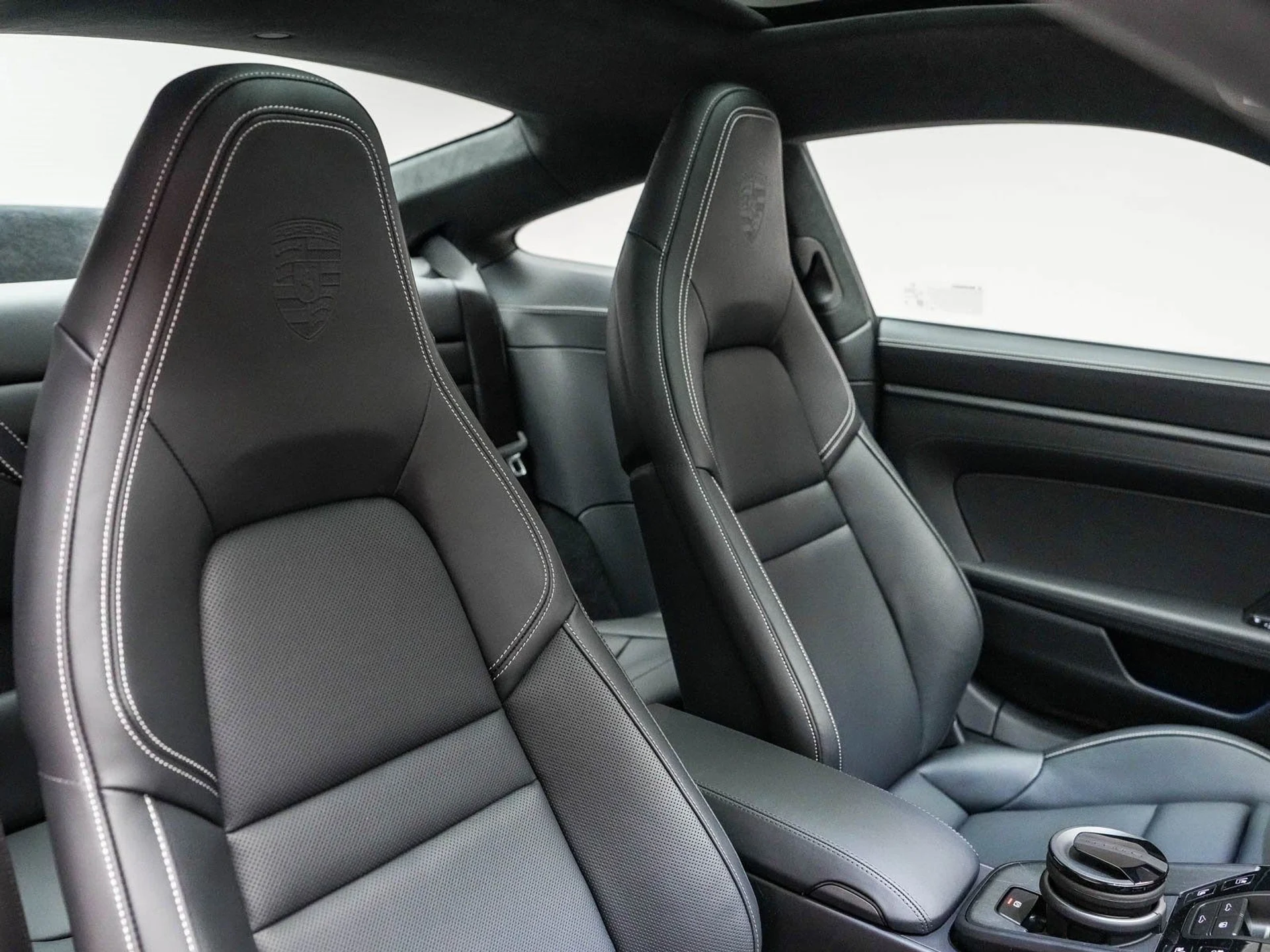 mph018_2230122896_816f7c76faa54c9be5143af0b2c005b8x_87adcd80c0