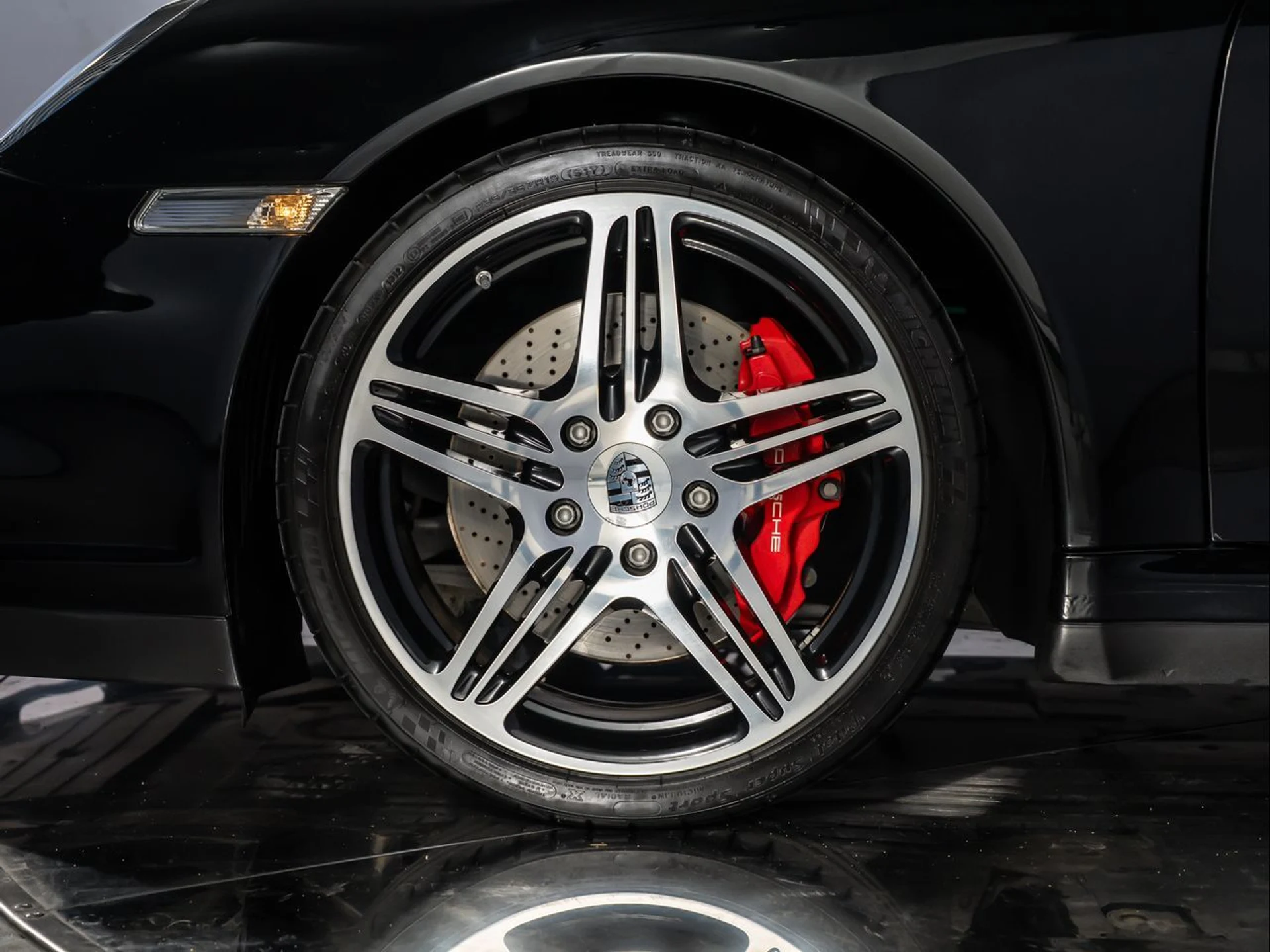 mph018_2230280554_8801501980022c07803c44e11f38a5e8_92573dbc21