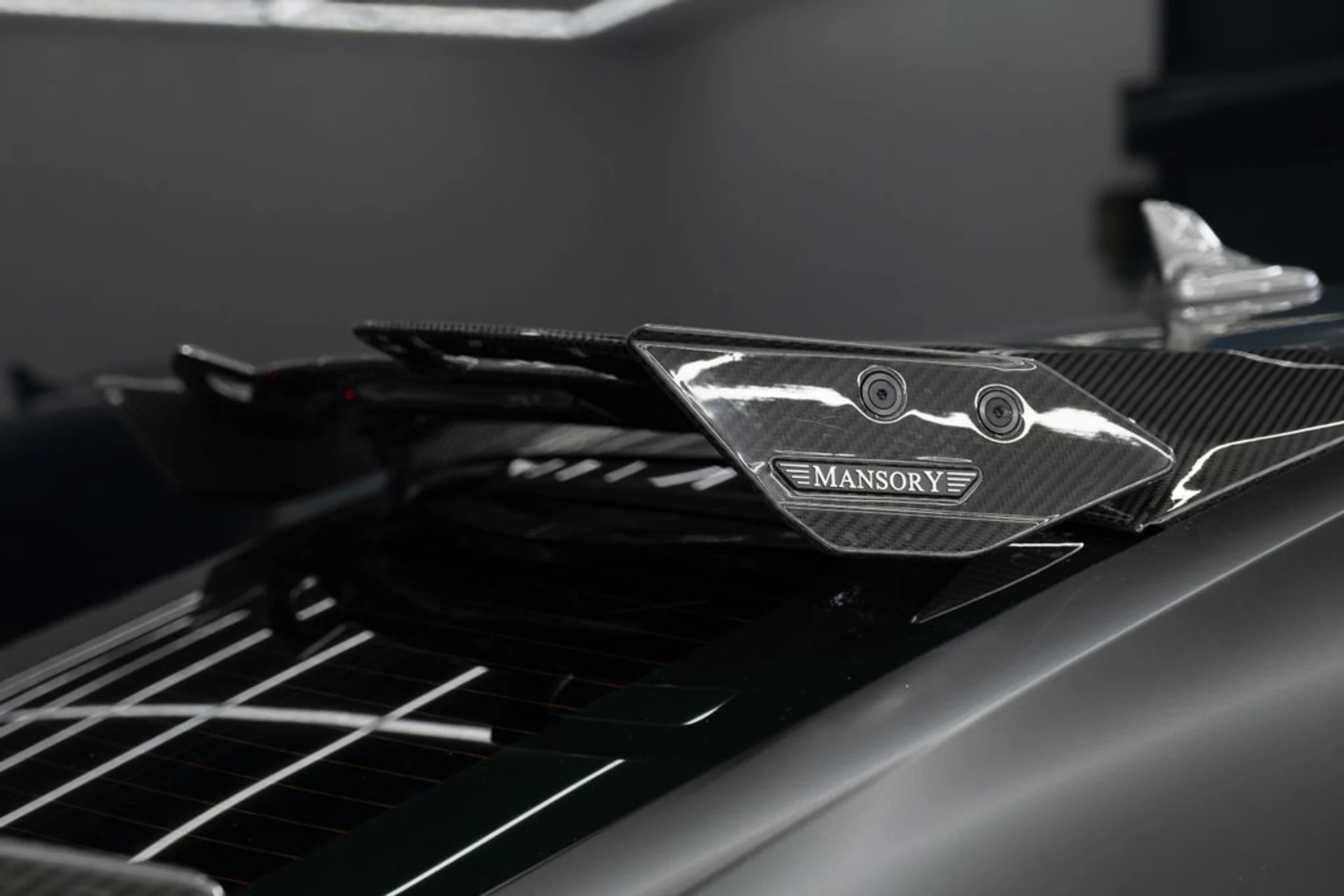 mph018_2230384345_0997b373ca34abdfb5aee9b1d4aa9de3_6427c9bf6c