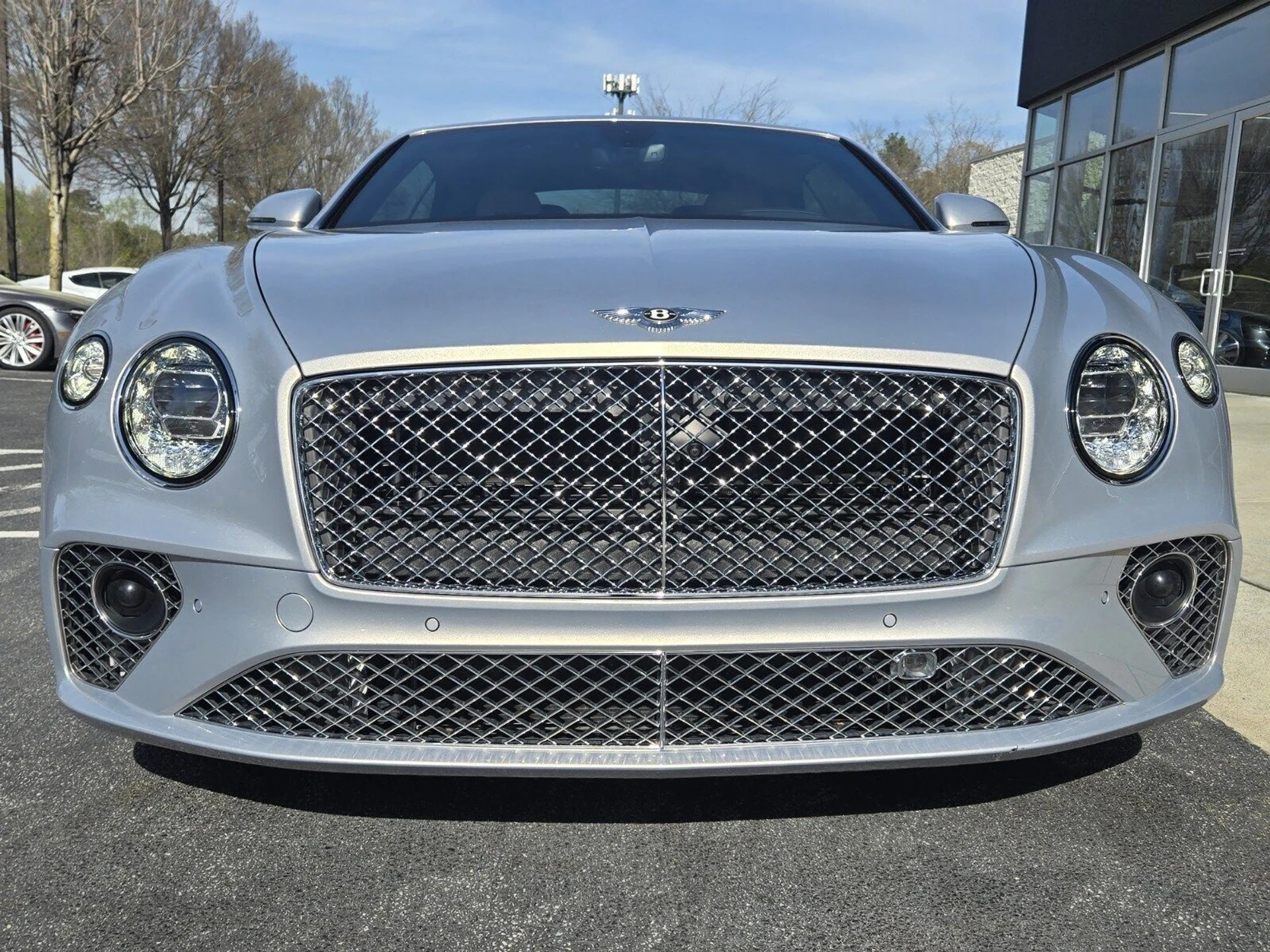 mph018_2230404100_b6b49681c6c8ff98be5505a73c93b68ex_874d5c76c4