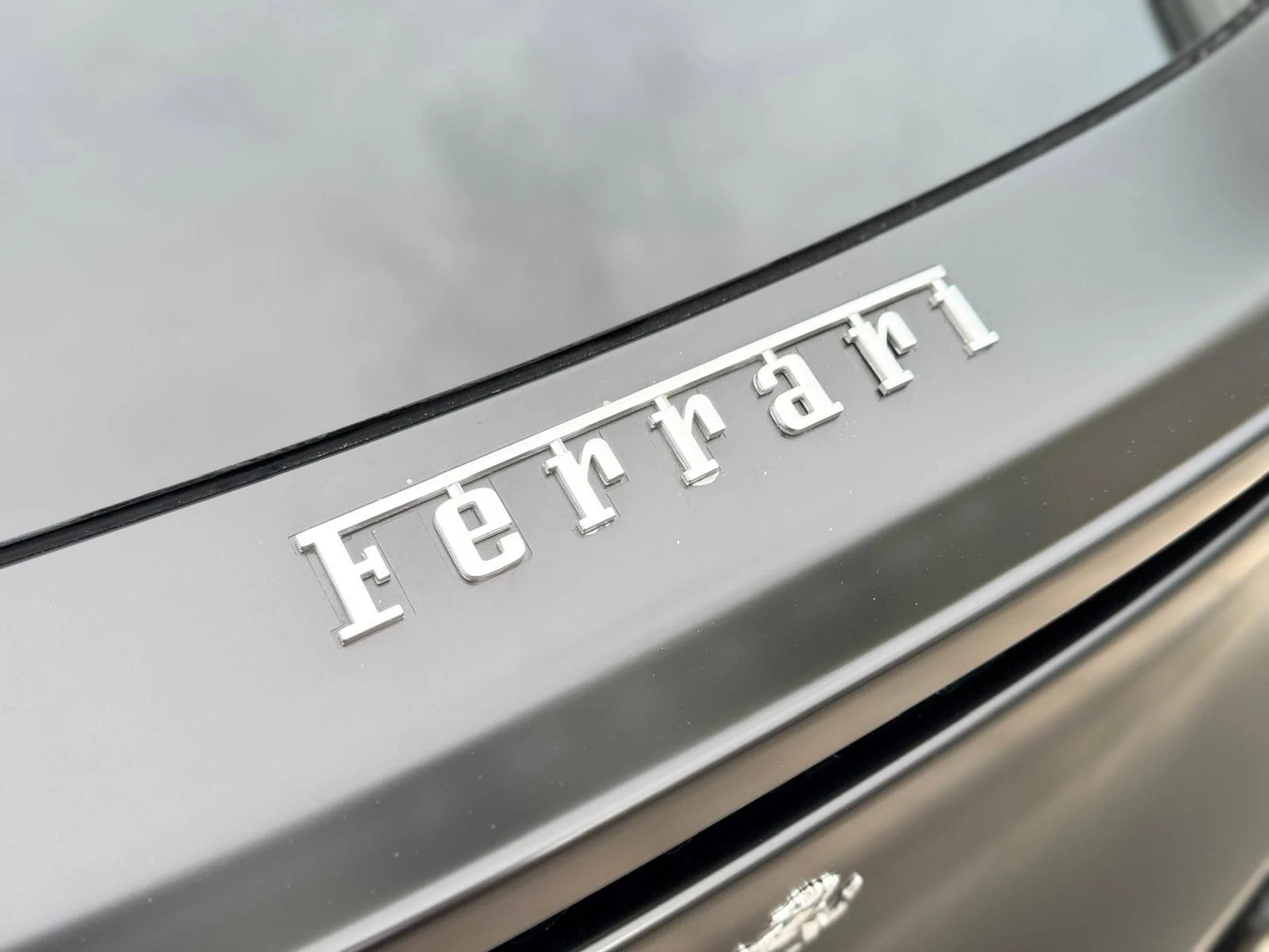 mph018_2230463844_fb28f74c4443434f9f3b0313e9336b8f_aa4642b829