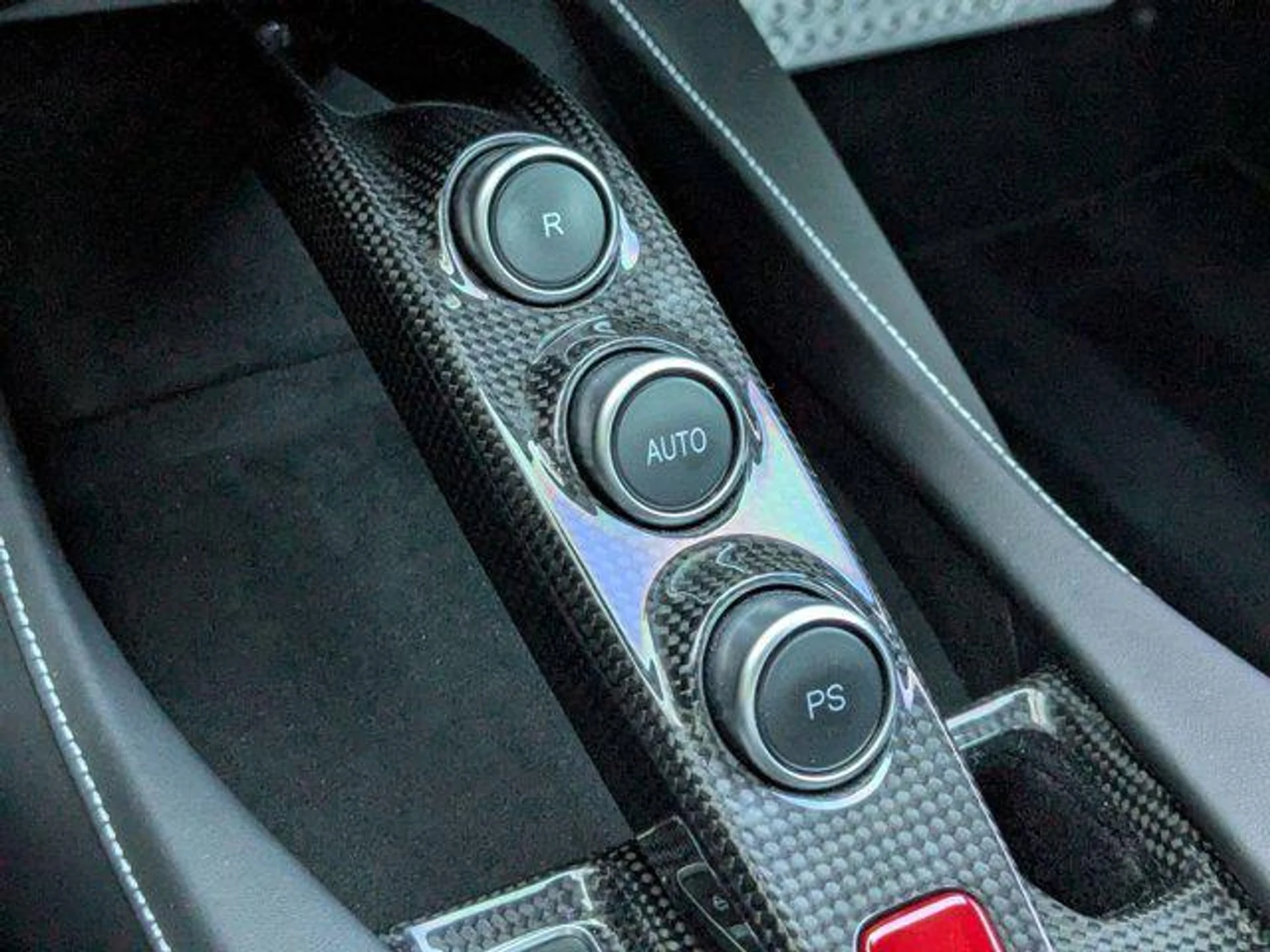 mph018_223048807_2_TW_Tam_JJV_Pof_Cwa_DIVT_dwb1_Dqw_d70f9e65b2