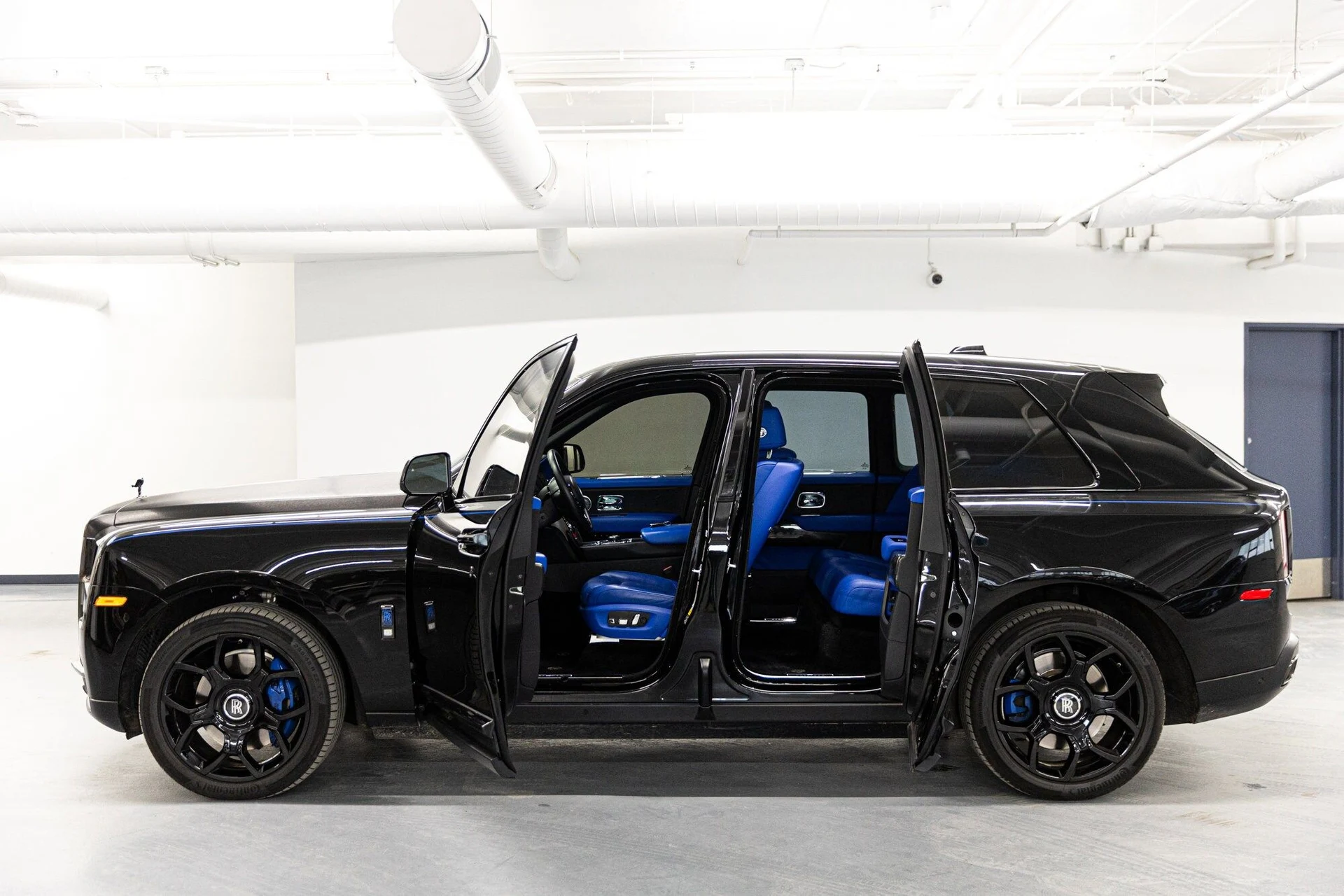 mph018_2231135199_fdd6279fa0c527e5b62b1d6924d75e56x_d4038a1daa