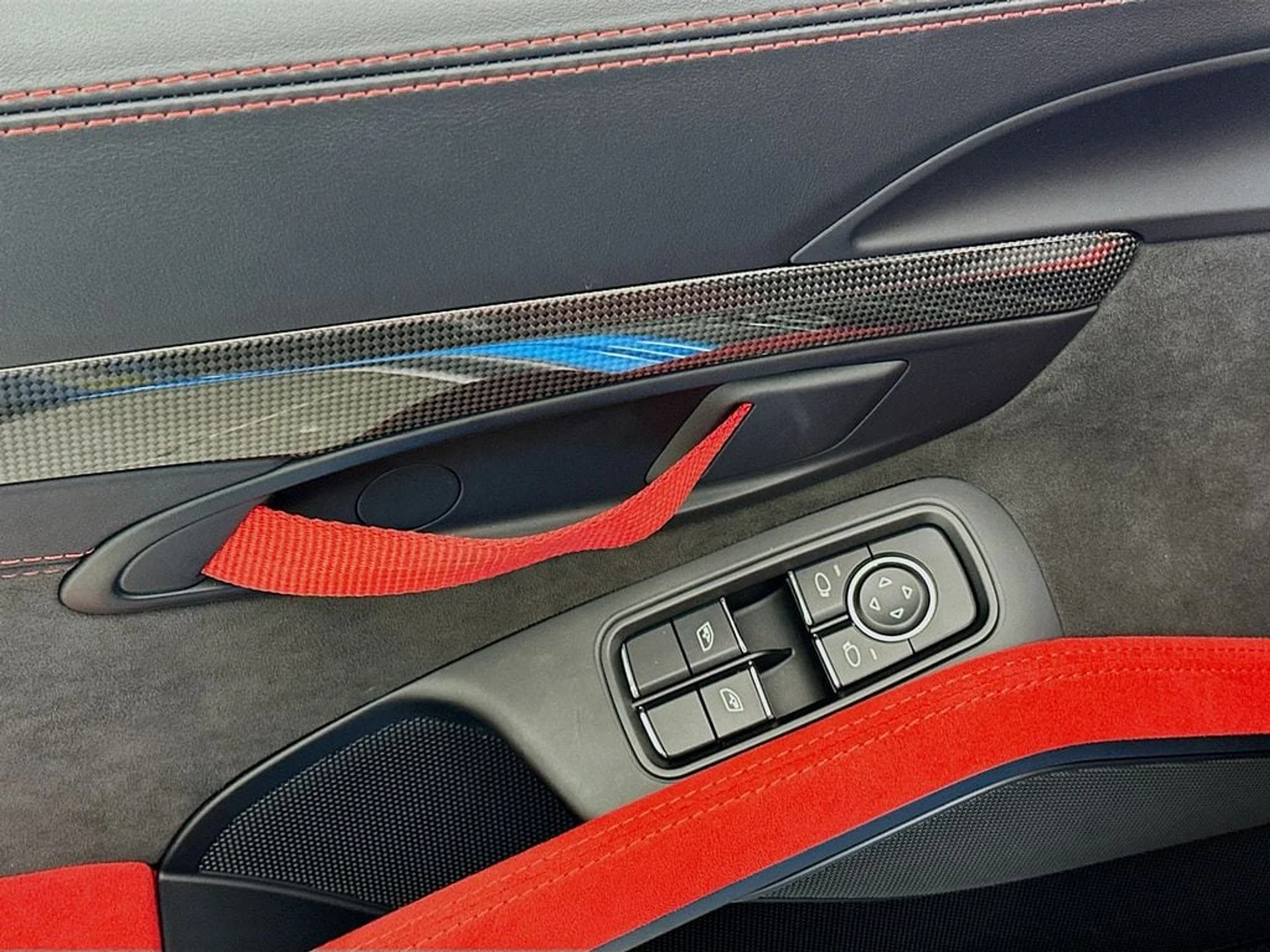 mph018_2231219259_58da59852b14780746cf5c7500d39696x_92dda1e9be