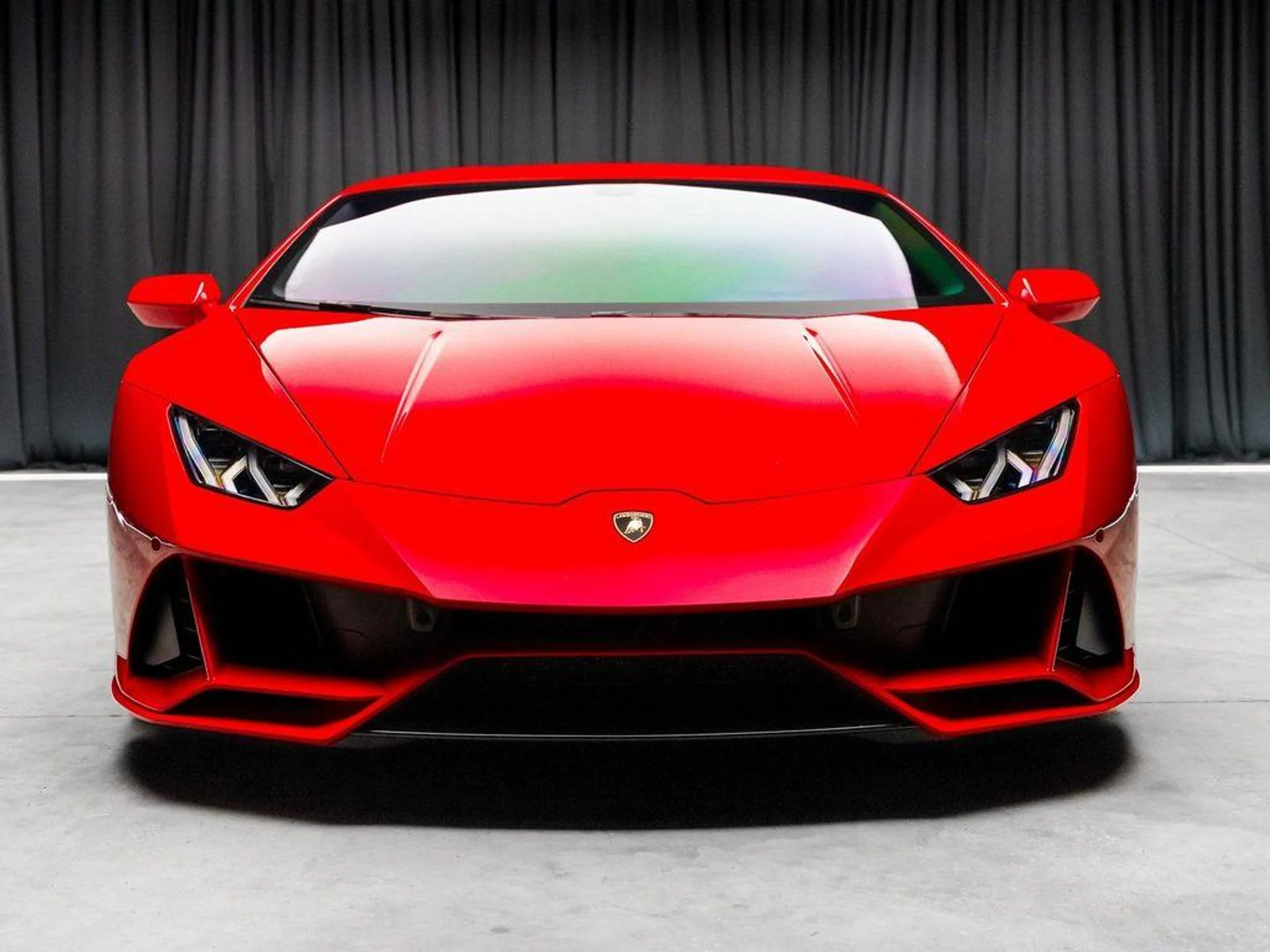 mph018_2231470453_Xn_Y_Fd7x_OYG_5_F_Vx_Fq_Oc_Xye_Bi_Dvvw_124dd88b8f