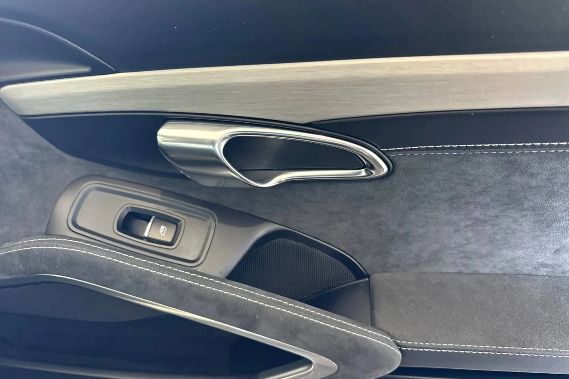 mph018_2232023618_1280_e9577210e3