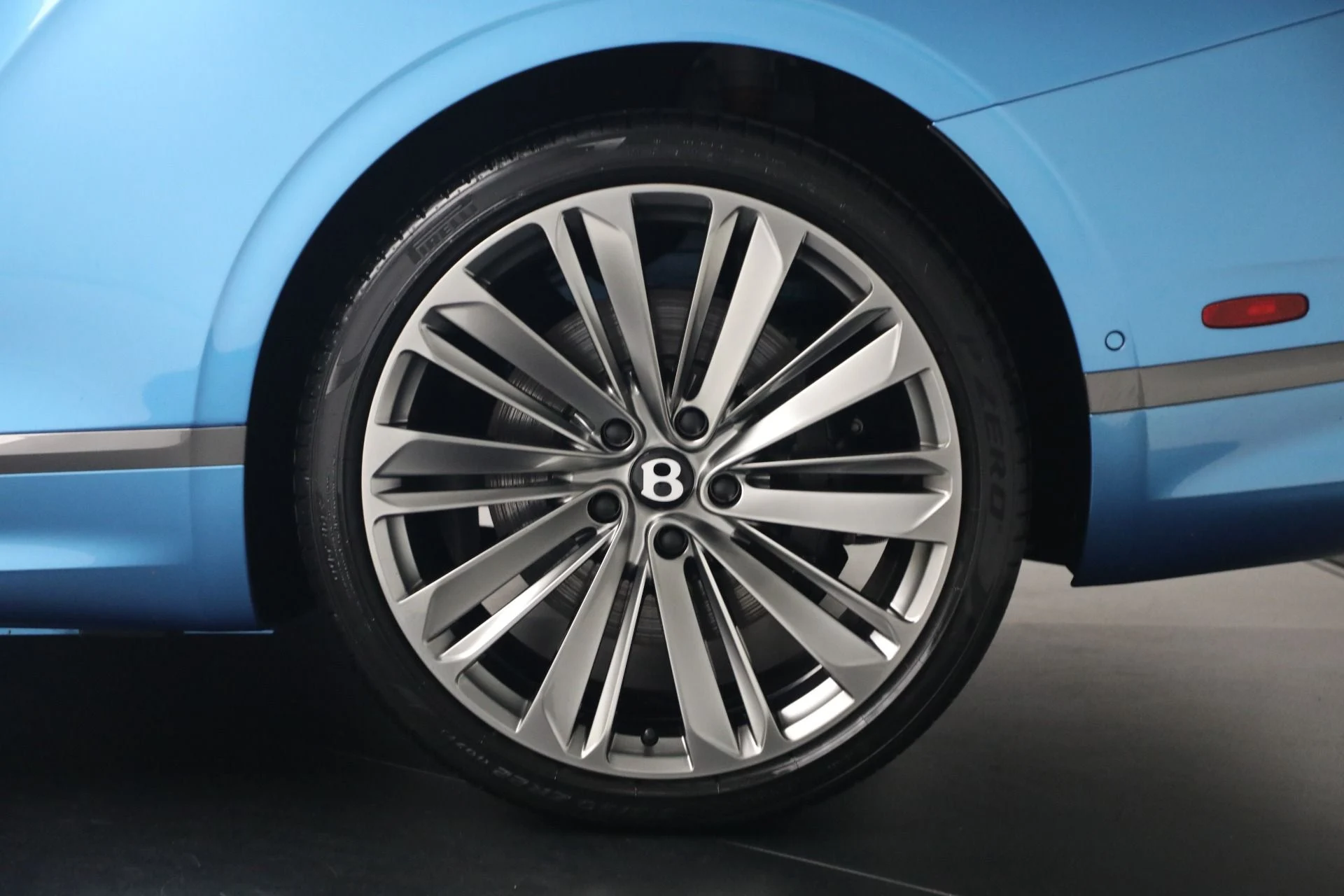 mph018_2232661731_Used_2024_Bentley_Continental_GTC_Speed_1786737834_a0f32a9b2d