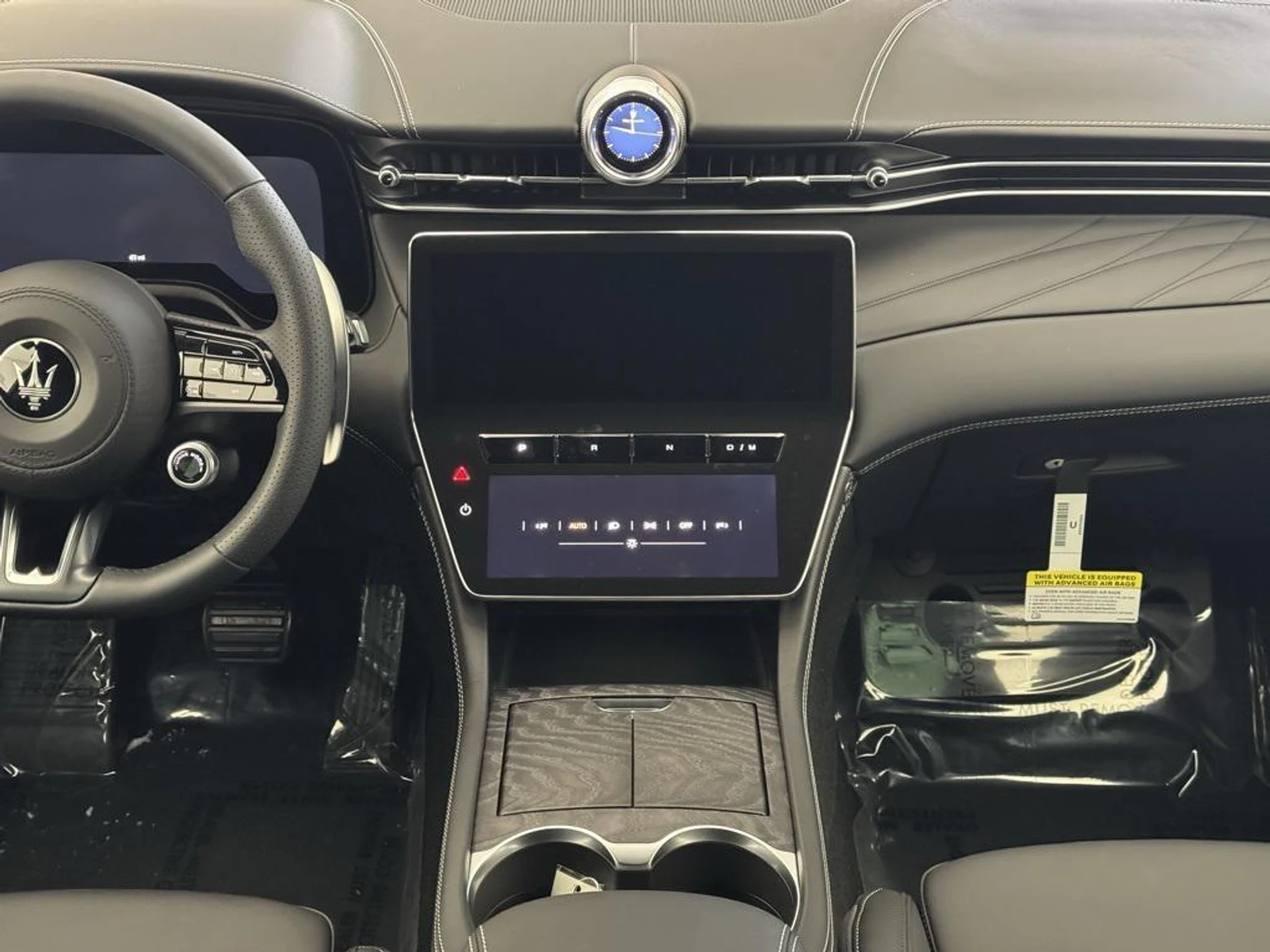 mph018_2232664585_cay_U_Zd_JL_4591_Ml_LPG_6q0i_T_Xv42g_aed4111228