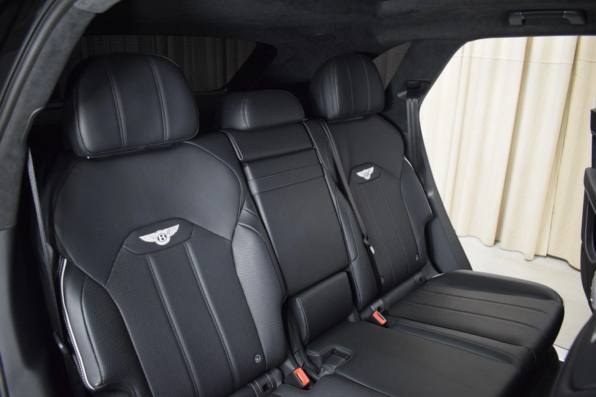 mph018_2232776167_369f59a1fcfe0cbe8f3f386689f35d4dx_c057675bf9