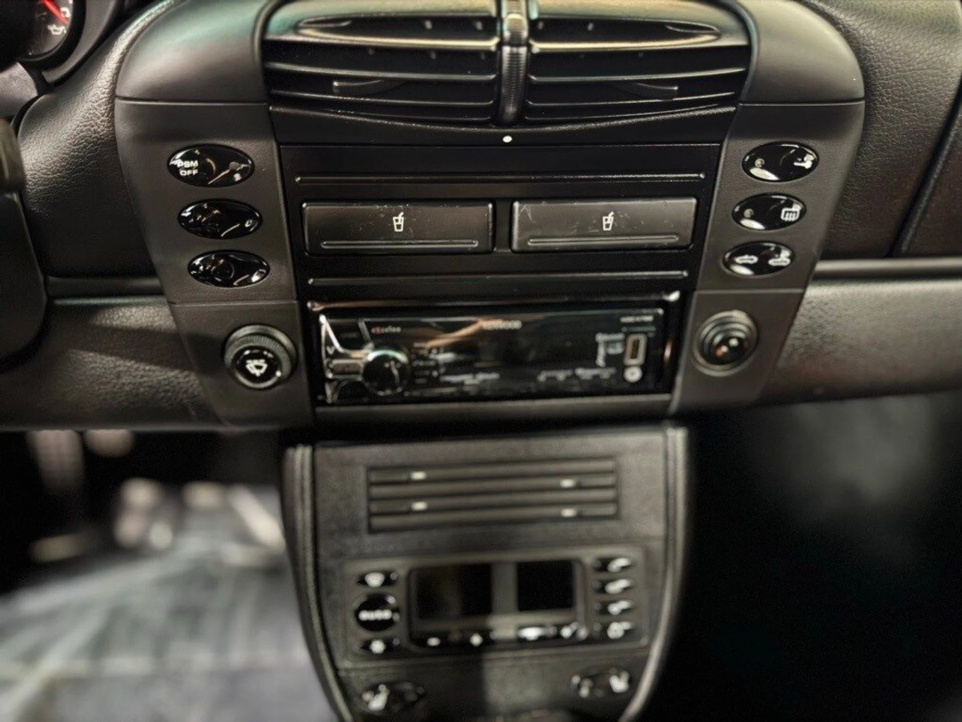 mph018_2232799891_9682cc2046c4254b91fea02e28a0e9e7x_ffcecb924f