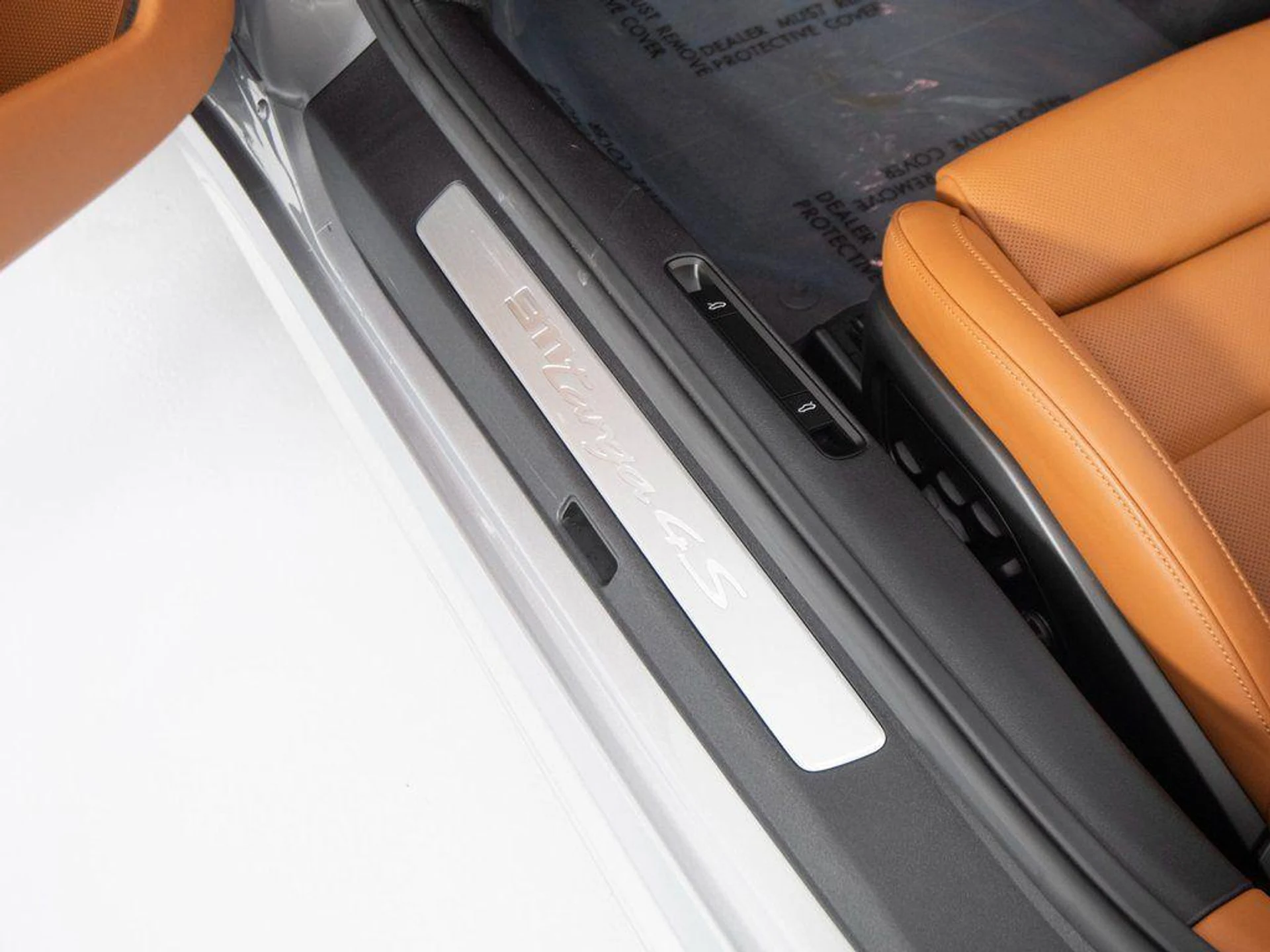 mph018_2232844890_m4_V_wi7dha2_E8d_ss2b_Yvse_J0_SI_2fe711aeb4