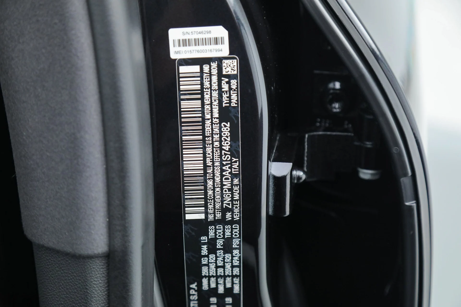 mph018_2233123682_c8e0668f028cbc41fd117ca8f2b0dedf_a8e858dc55