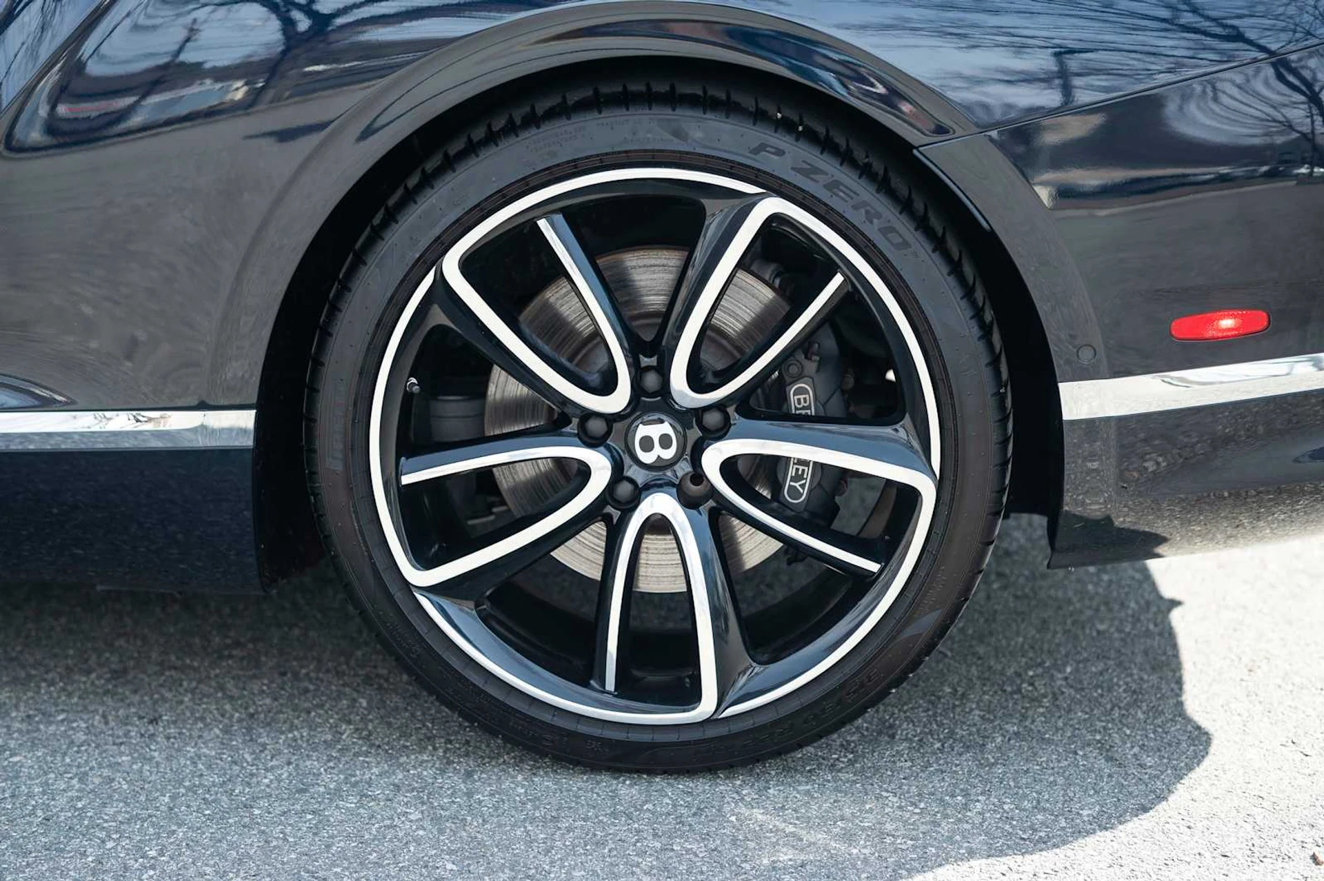 mph018_2233139422_a2ece7d6521453ffae295be8762b57b4x_c4622edb42