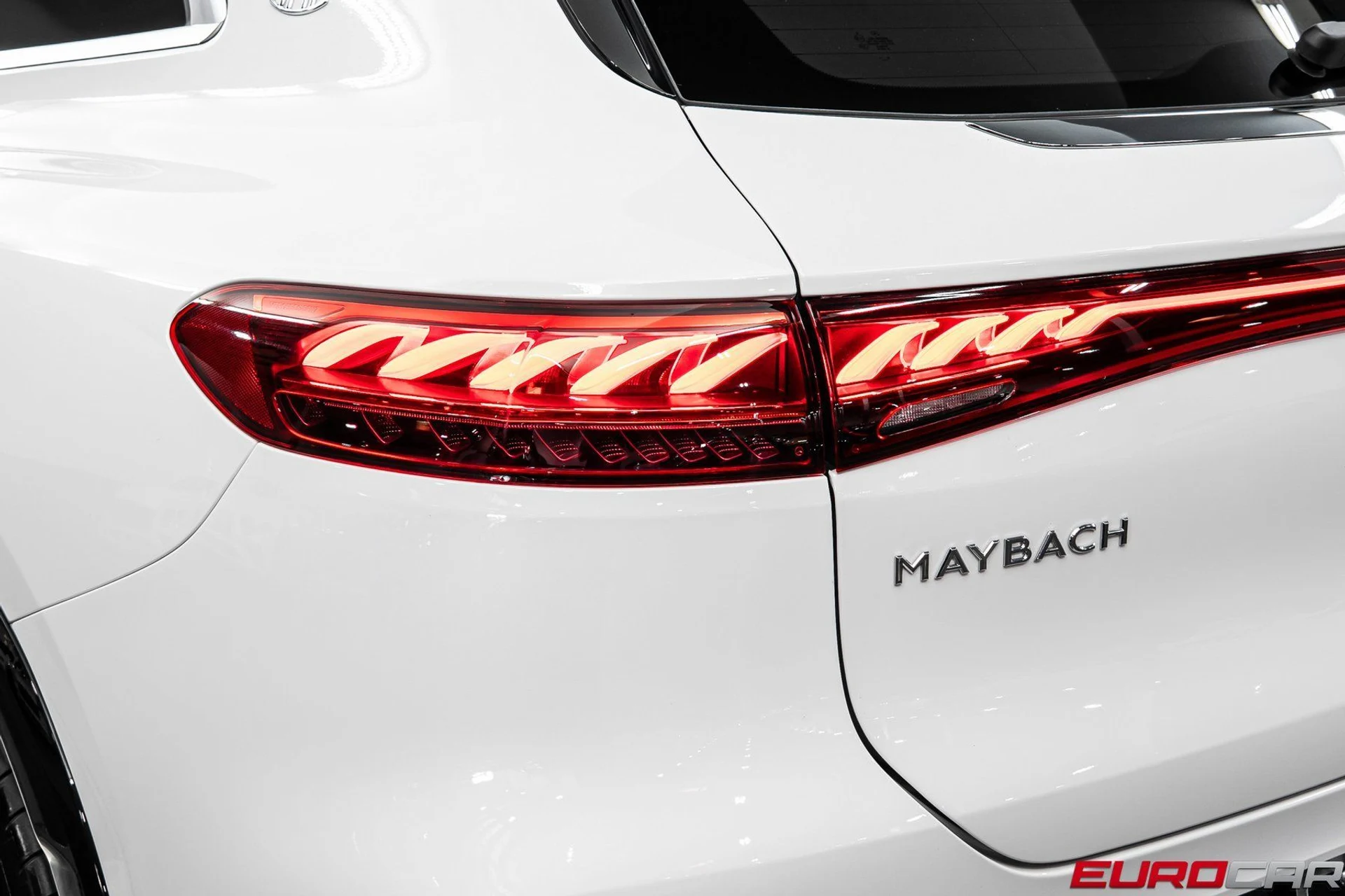 mph018_2233435540_c61e8813_7bcb_42dc_8fed_a8470e3d1677_de0bcc3825