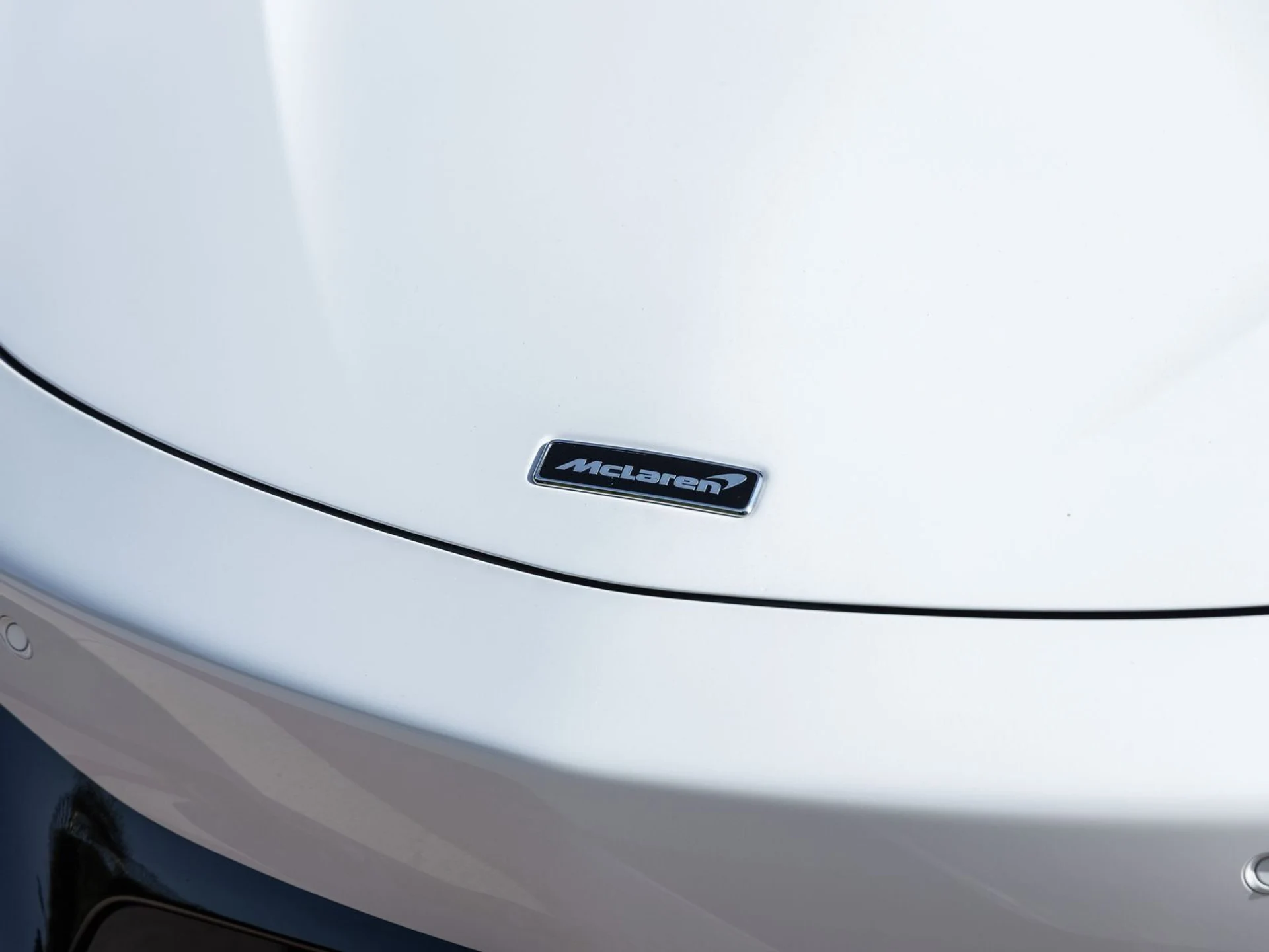 mph018_2235294225_19_c1b0d5ea60