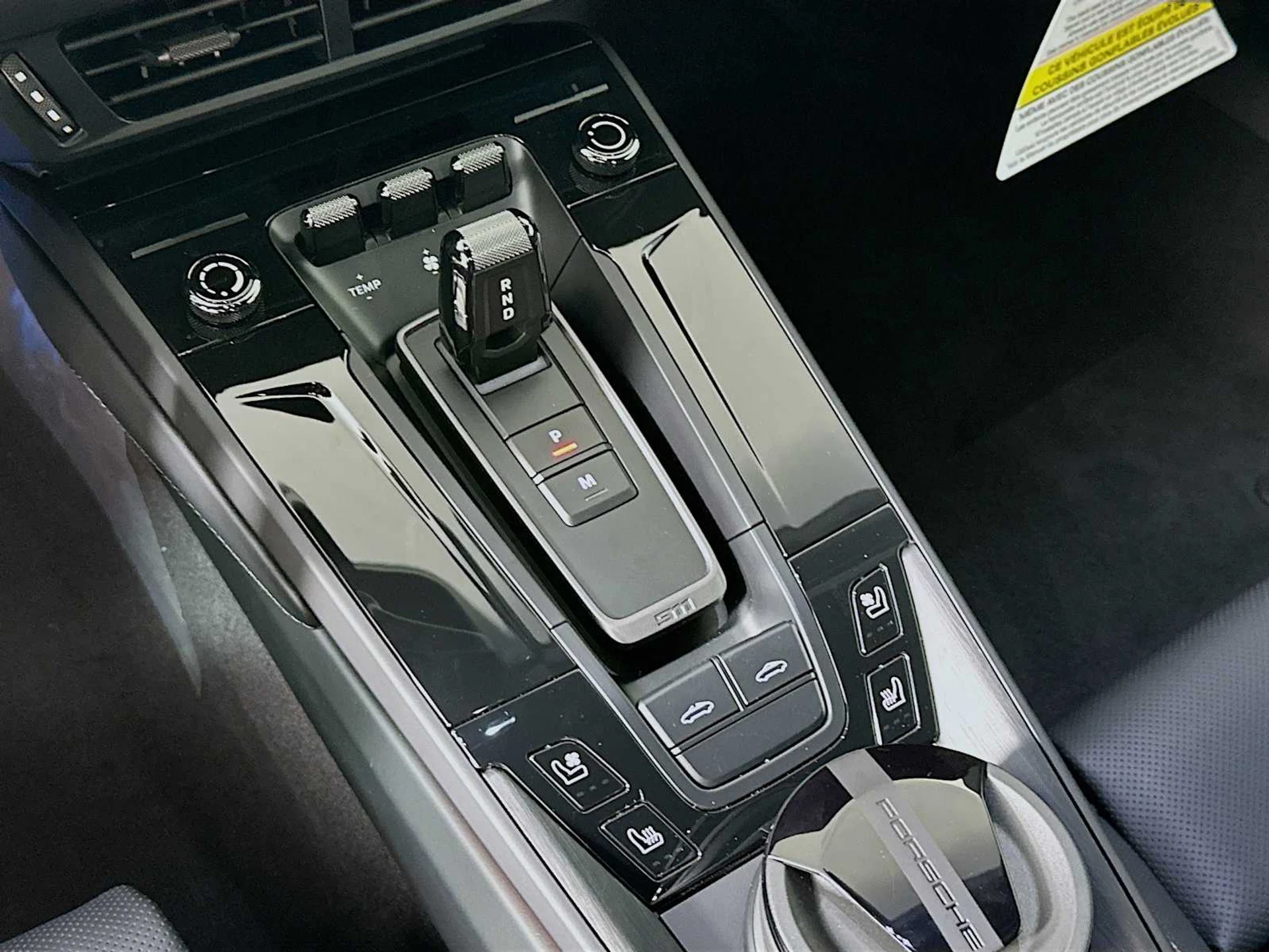 mph018_2235644866_4d4b979c1e4be05a07d384961a43be7f_4d26445da2