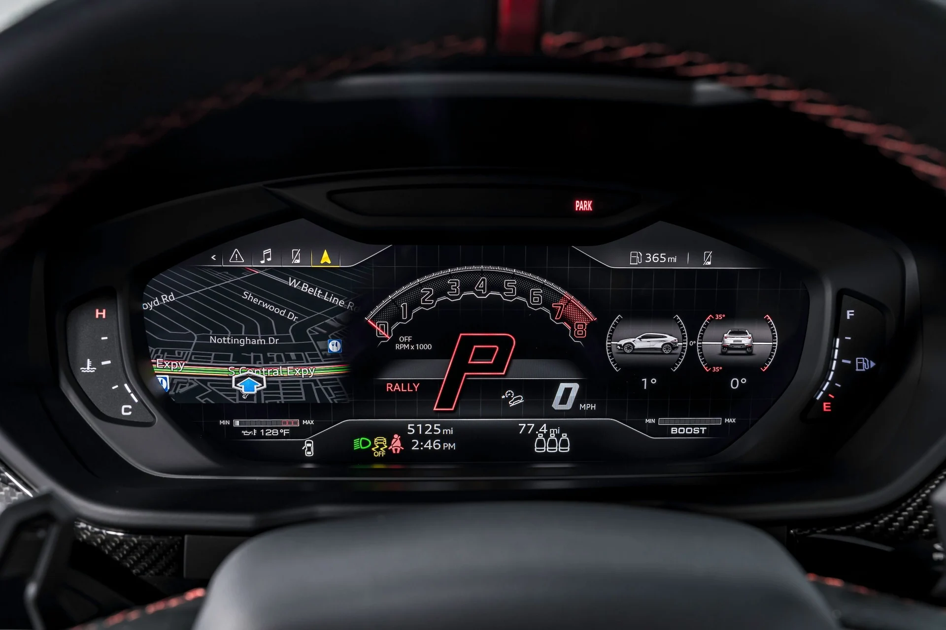 mph018_223586656_6d58f9ace3b92a00ebf56dc4c67df6b5x_25a7c3ca2e