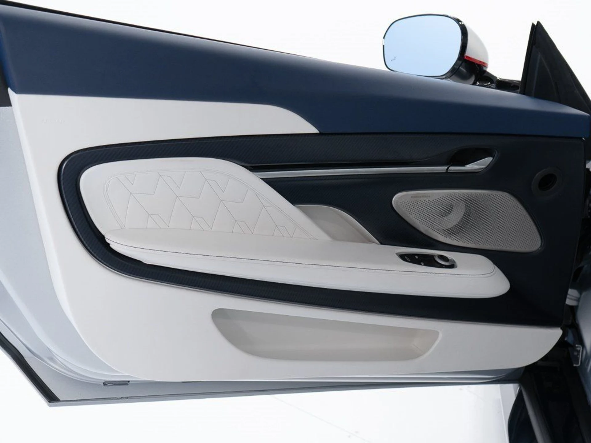 mph018_2236888468_0bf339e5fb672aa7983a53f0fd186629_d3d2aa5846