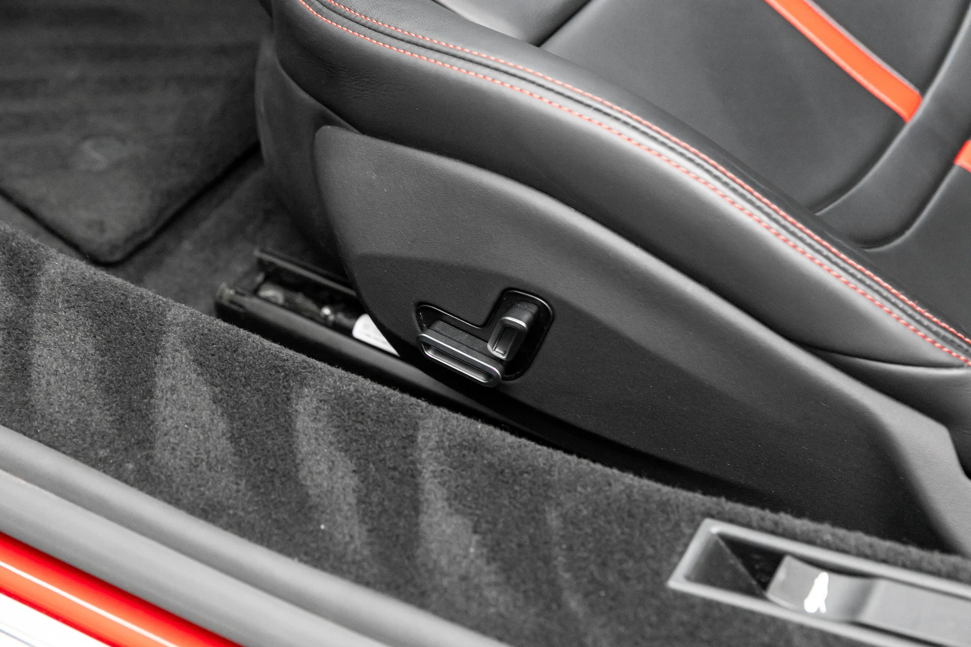 mph018_2236898780_c9b123c0cc0747819442cfdb79b701e1_263f37f6d0