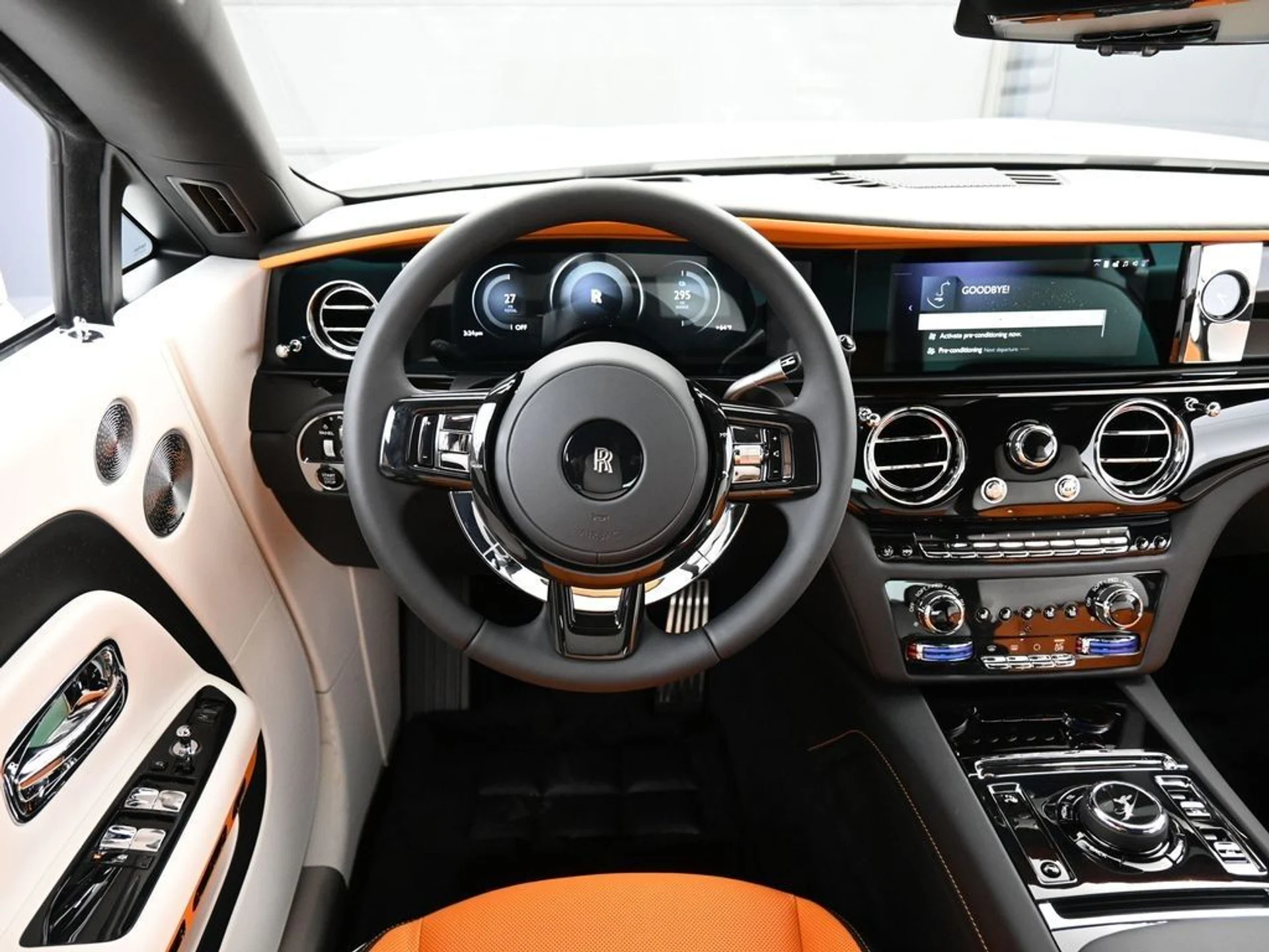 mph018_2236975504_image_18_481f09ca72