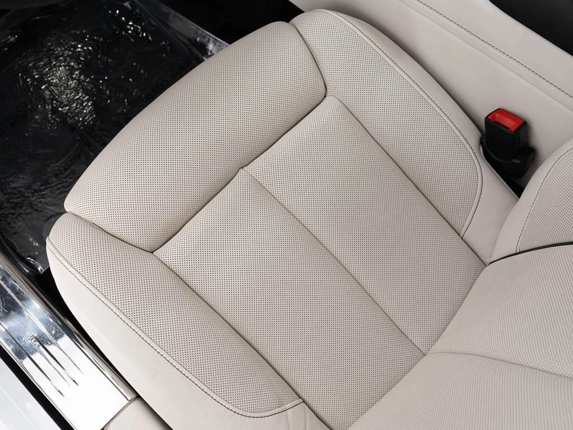 mph018_2237001920_1a20f17c128098714c425724c4a02c1f_7e82acf2f6