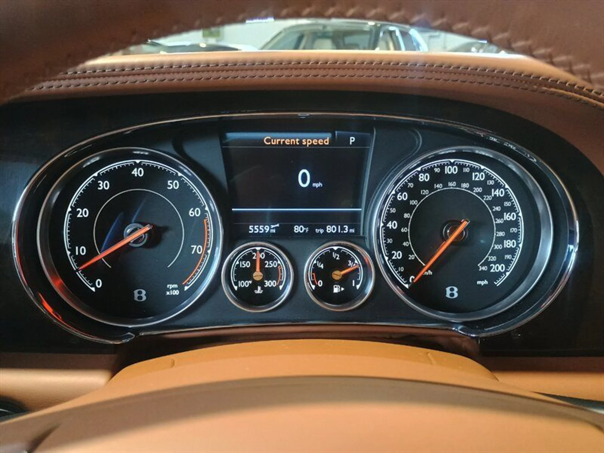 mph018_2237238226_8fcdd27274_800_18b51ebac3