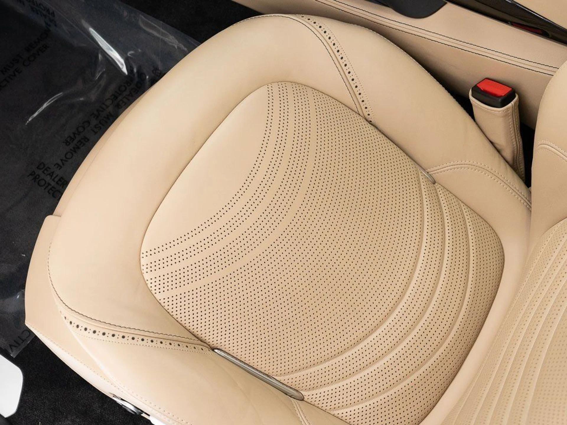 mph018_2237693505_7db78d959174753845e83469727b88e9_31cc4248d9