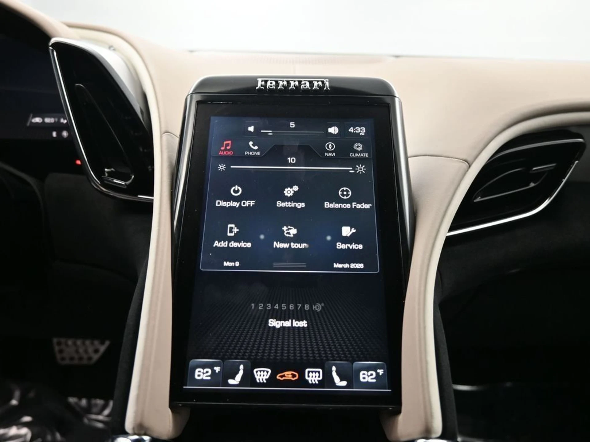 mph018_2237854216_ca53b549f1f1bf9403114cf3e05ae76e_ac71b9fea1