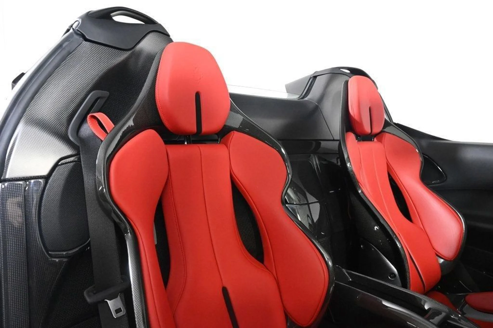 mph018_2238233105_133e0b99dffe4ad3a4ea3437e3e38886_b8882ee3ce