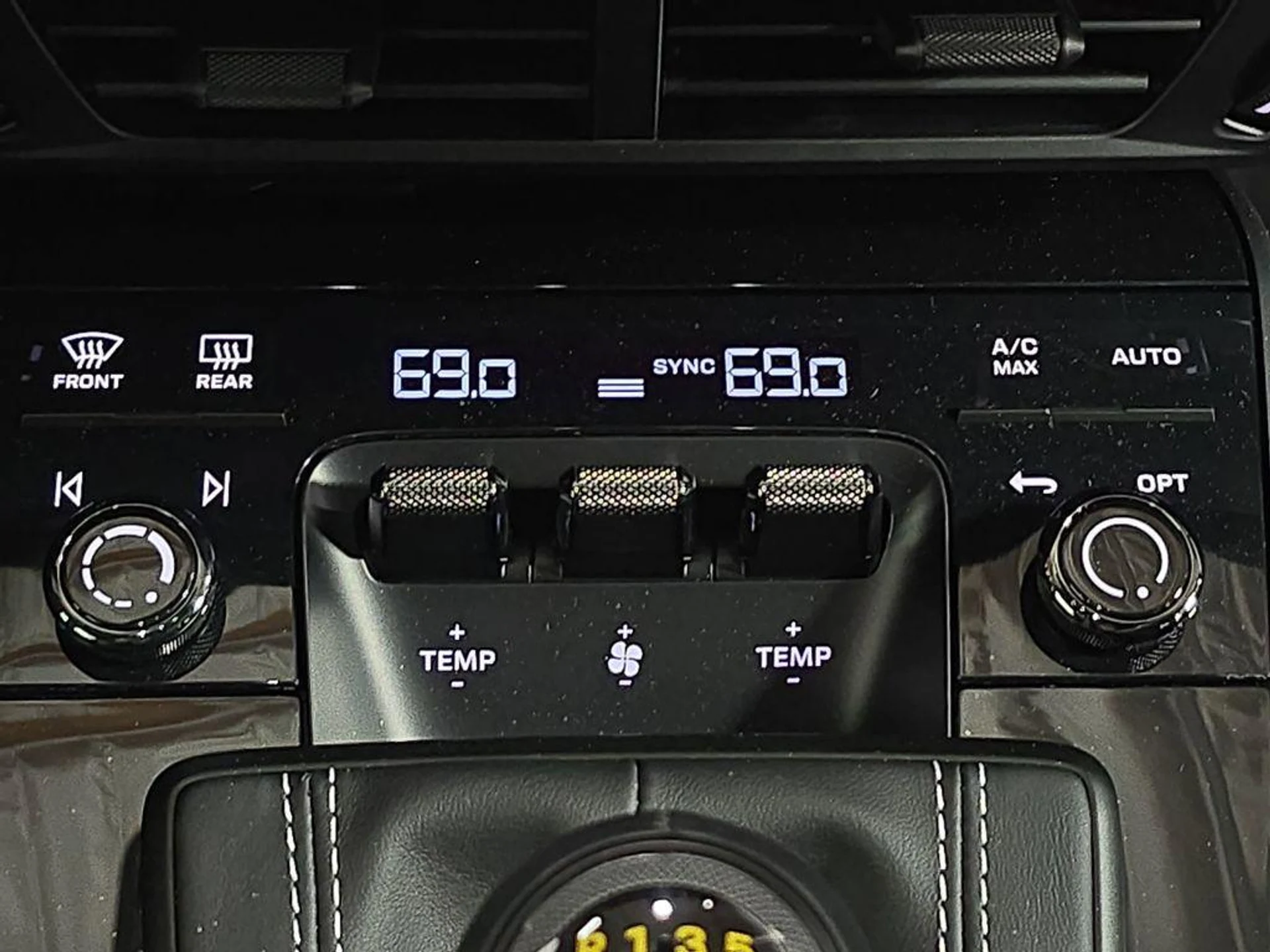 mph018_2238878644_a_E_Yx_Ar8r_Sgu_BPN_Y0hn_Ew_PBP_4_Y_ae5f9af671