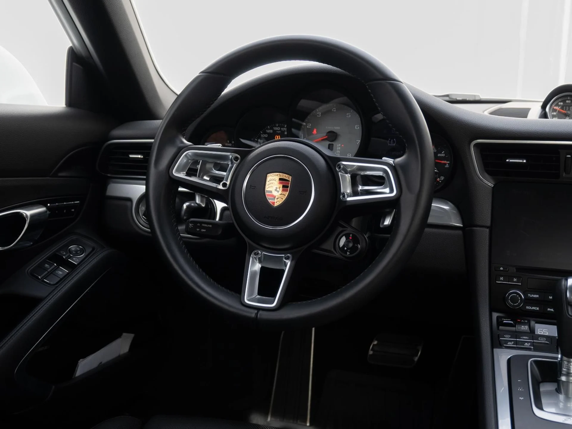 mph018_2238935130_65e016eaa43101cac5ee4e9eab1a832cx_28eadb83c0