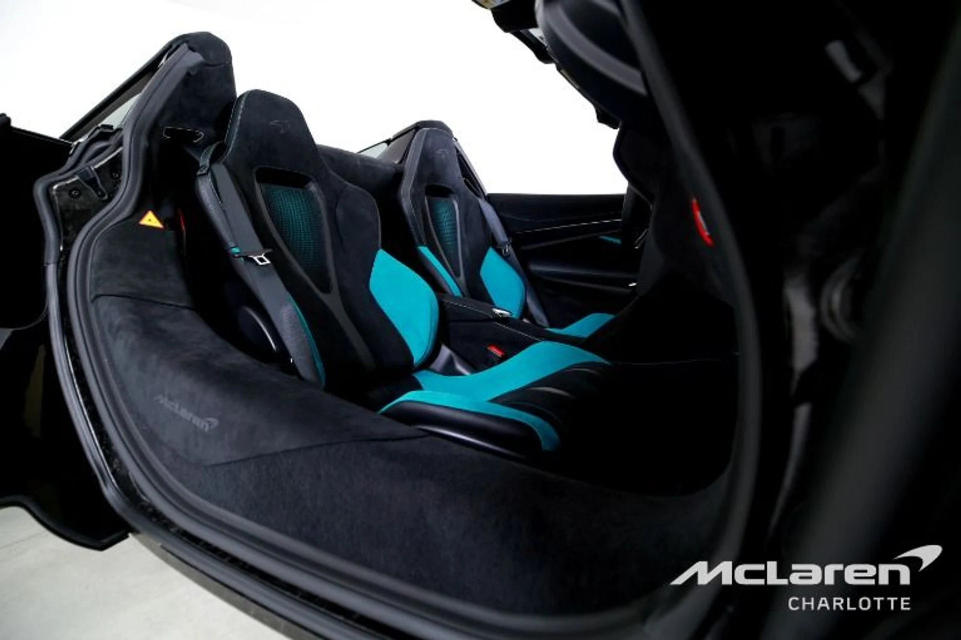 mph018_2239100379_Used_2026_Mc_Laren_750_S_Spider_f706551461