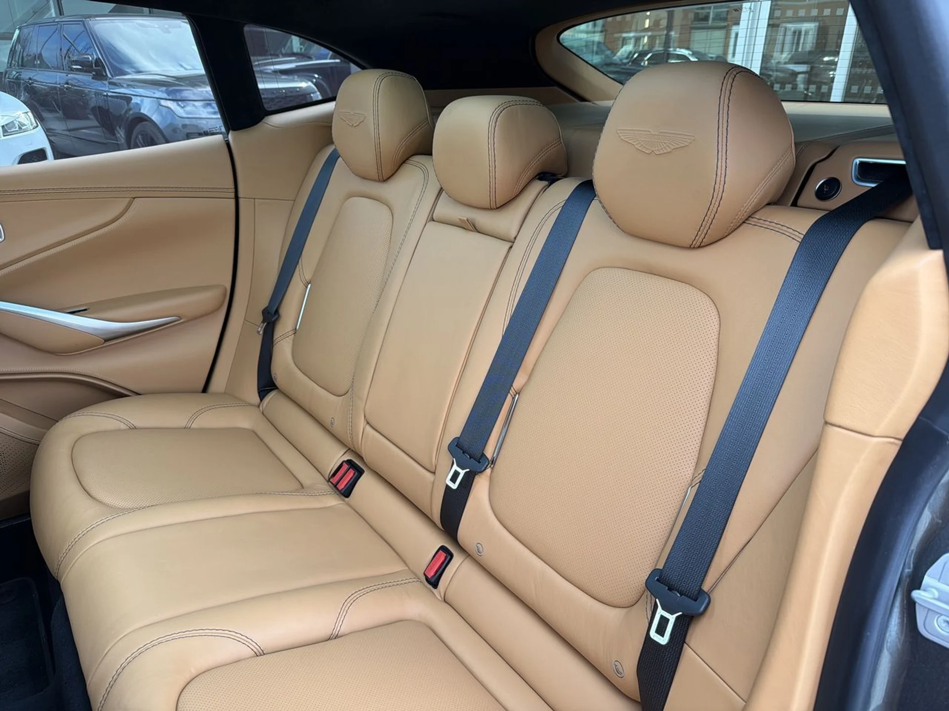 mph018_2239140373_dfb2f4ba_f421_4daf_aa0b_38f6ee3aad55_4e49b4dcab