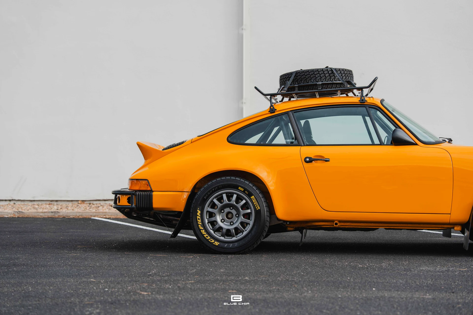 mph018_2239862517_69b08c6beb4c5aafbaf023af_A7404917_0bd90f2495