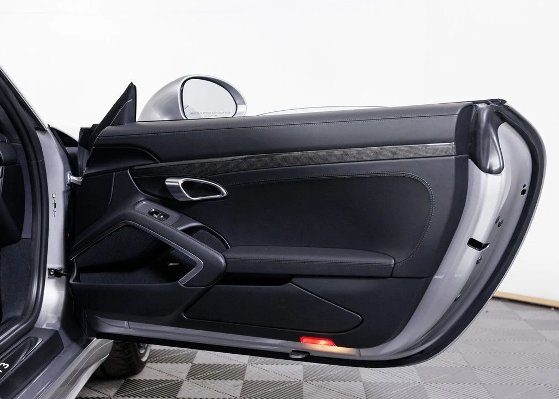 mph018_2241165217_e7e62fa71174f0da1de3c73e29bbe5ff_1668556e69