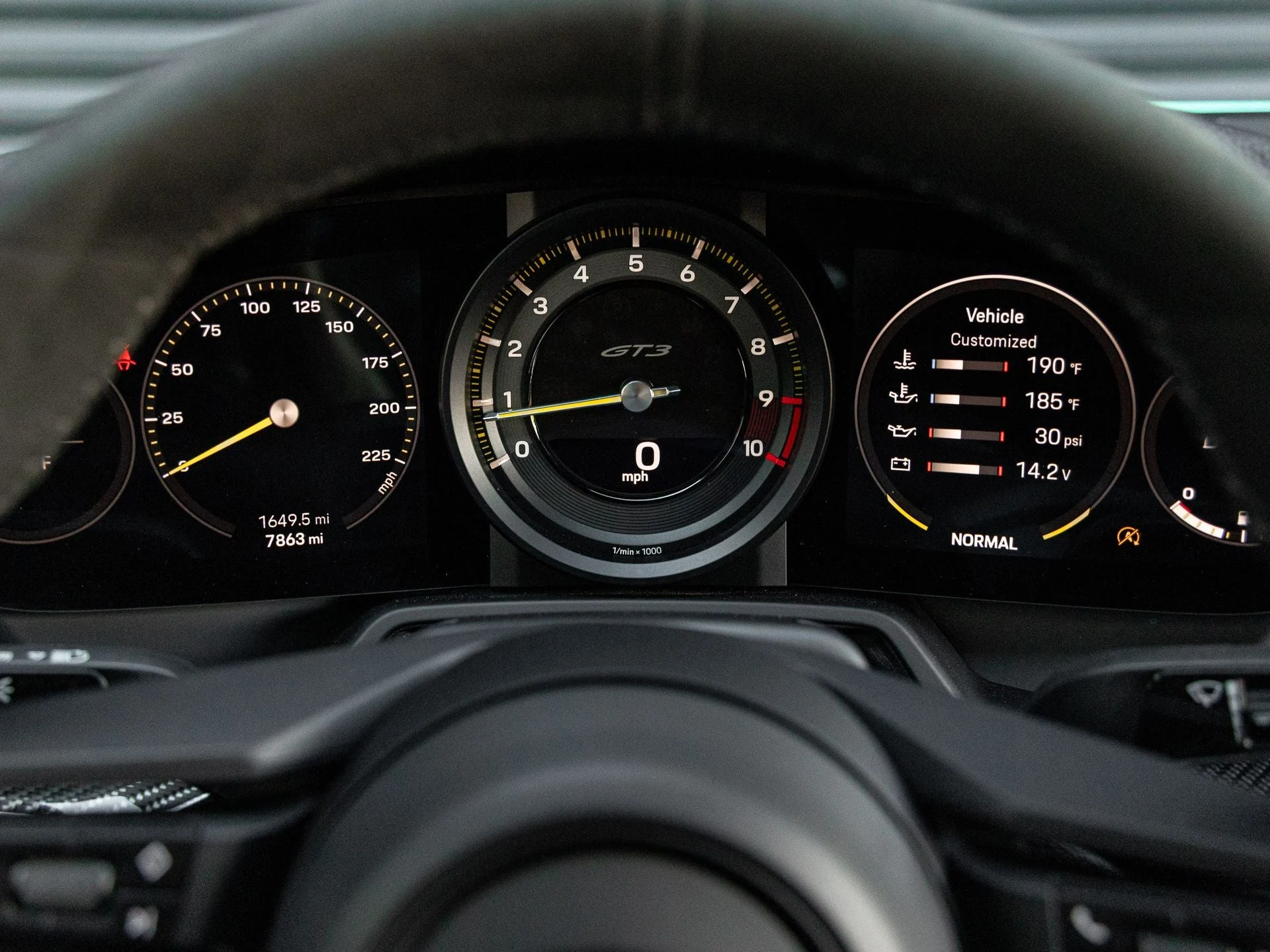 mph018_2241275130_19_a7db165260