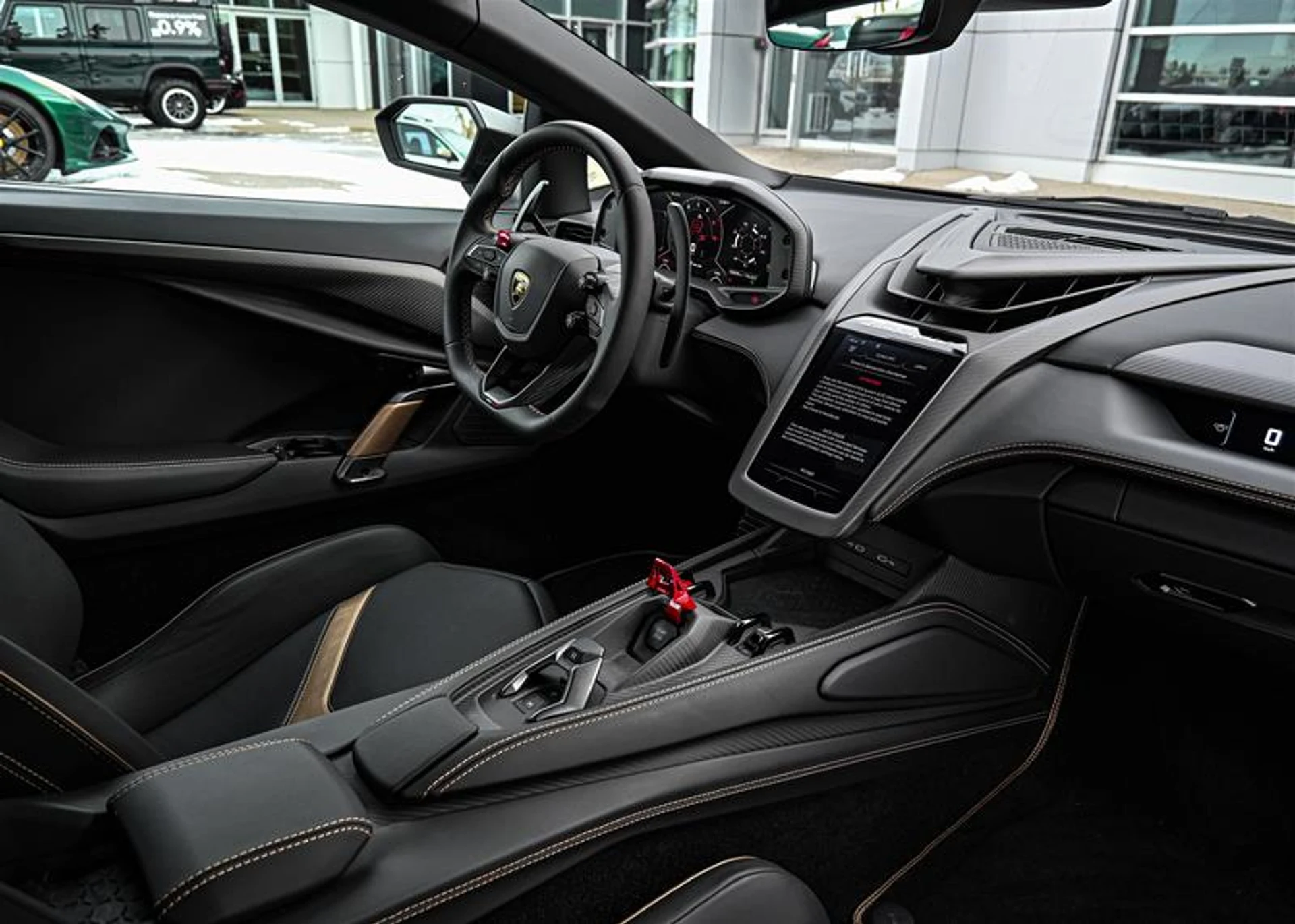 mph018_2241366742_11046819_1622101288_8632048e0a