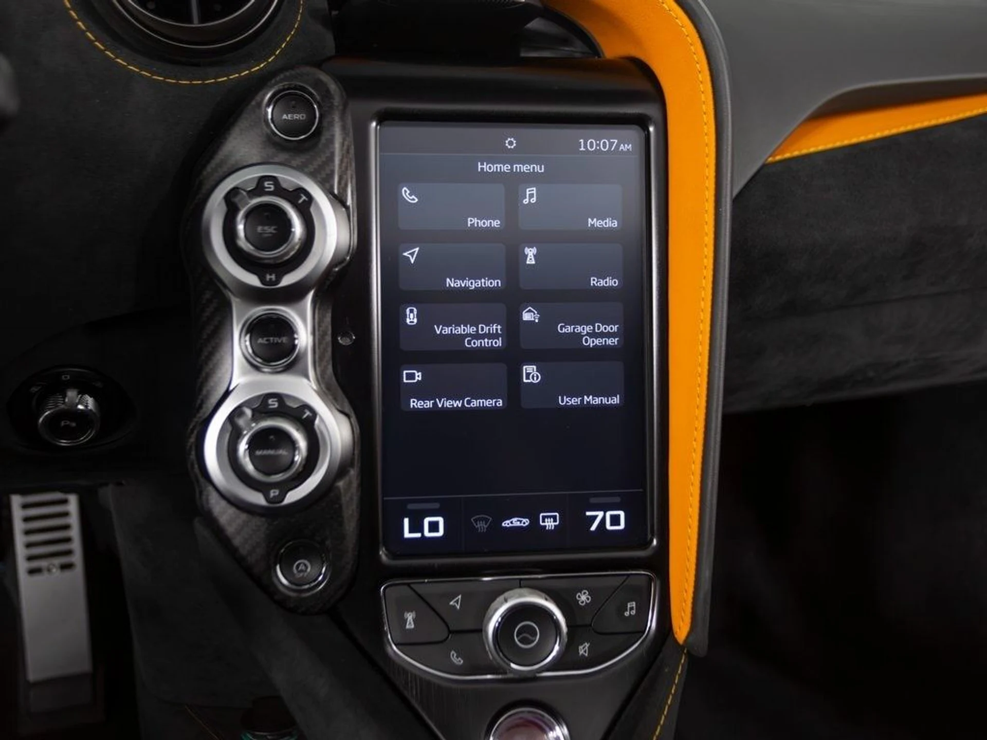 mph018_2241443608_207073d2367cabf8a60f0144213aef61x_030293d577