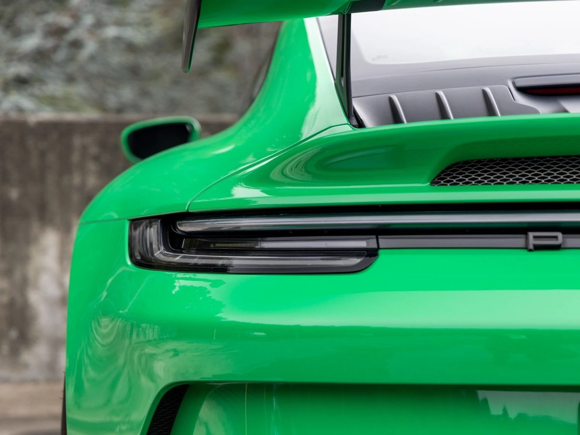 mph018_2241545615_19_1046ea532c