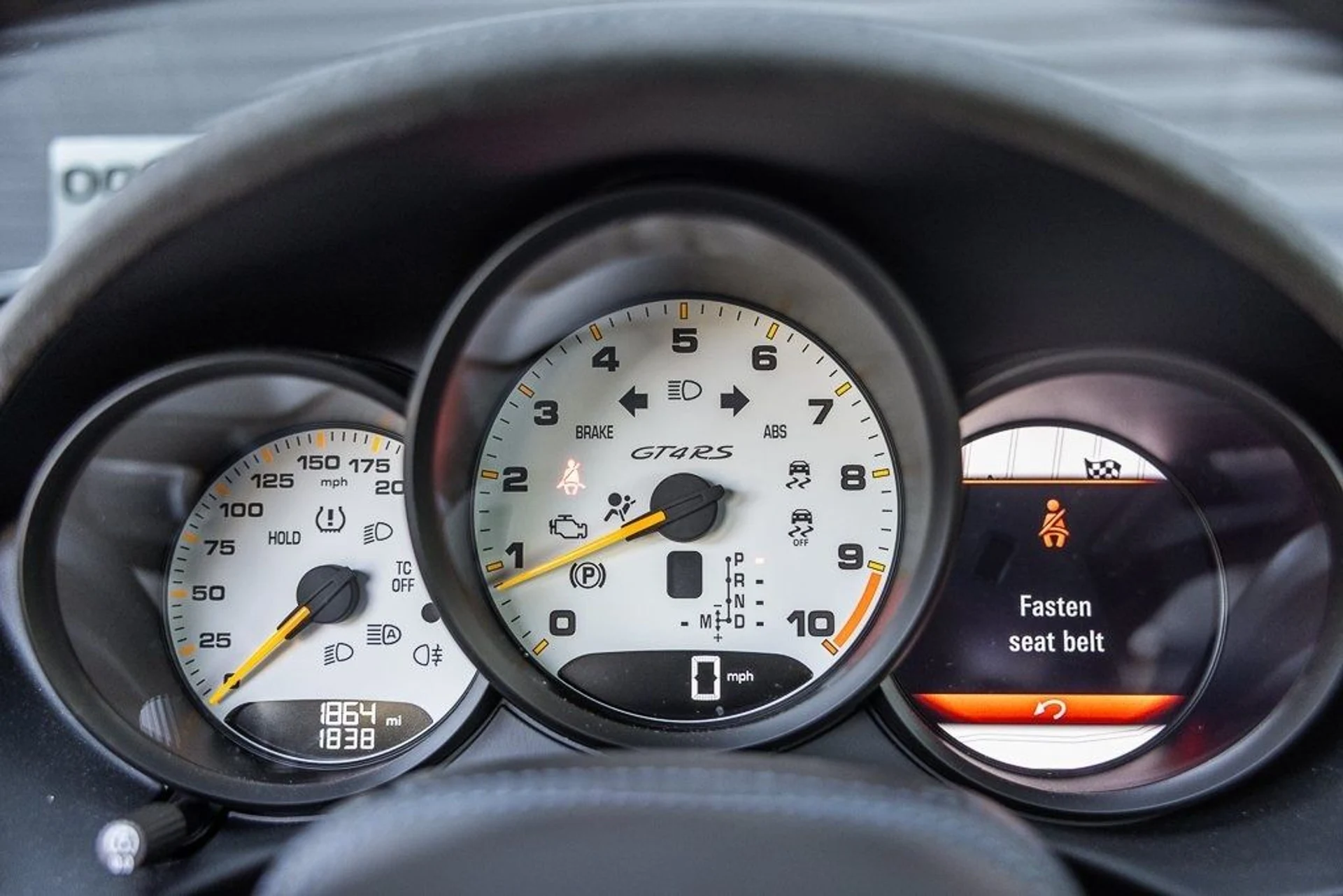 mph018_2241769304_227b7de60db577863994f4638b104598x_5a5ef5eb1d