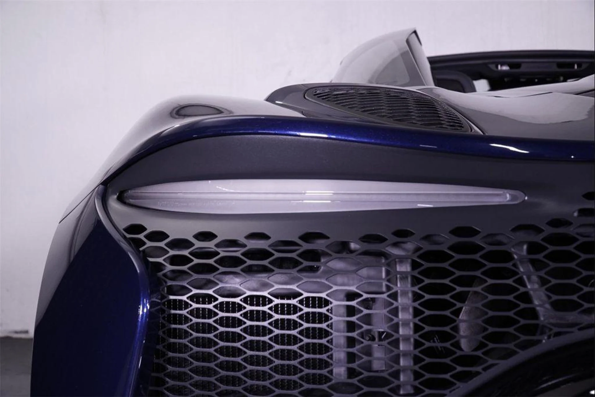 mph018_2241833930_oih_Sv_ME_0_Hz9vaw_N_Ykkq0_Vtp_Swpg_5fb24cab02