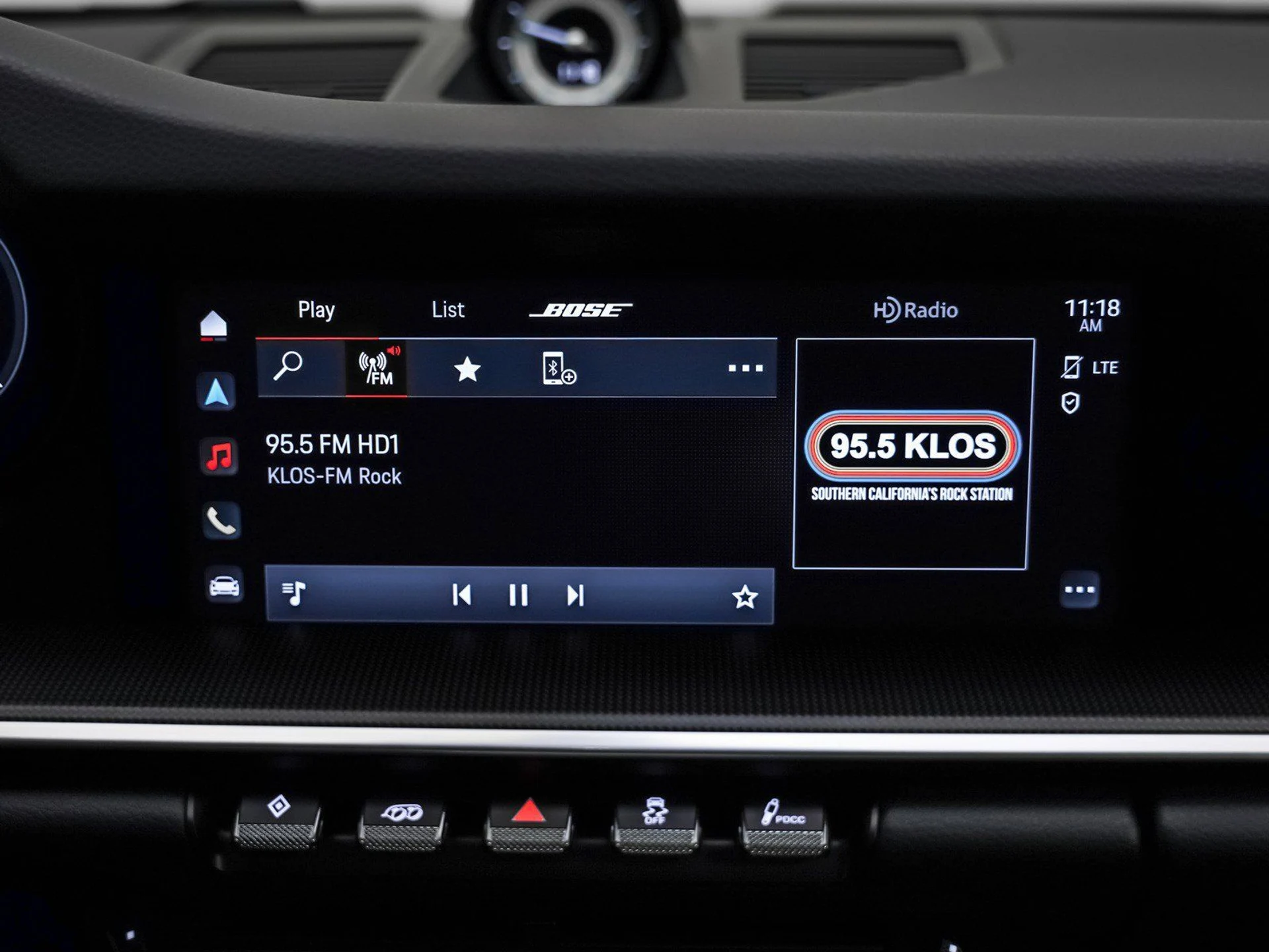 mph018_2241950986_41ae923b8c466443e57afd72605b1cbe_8e88db3210