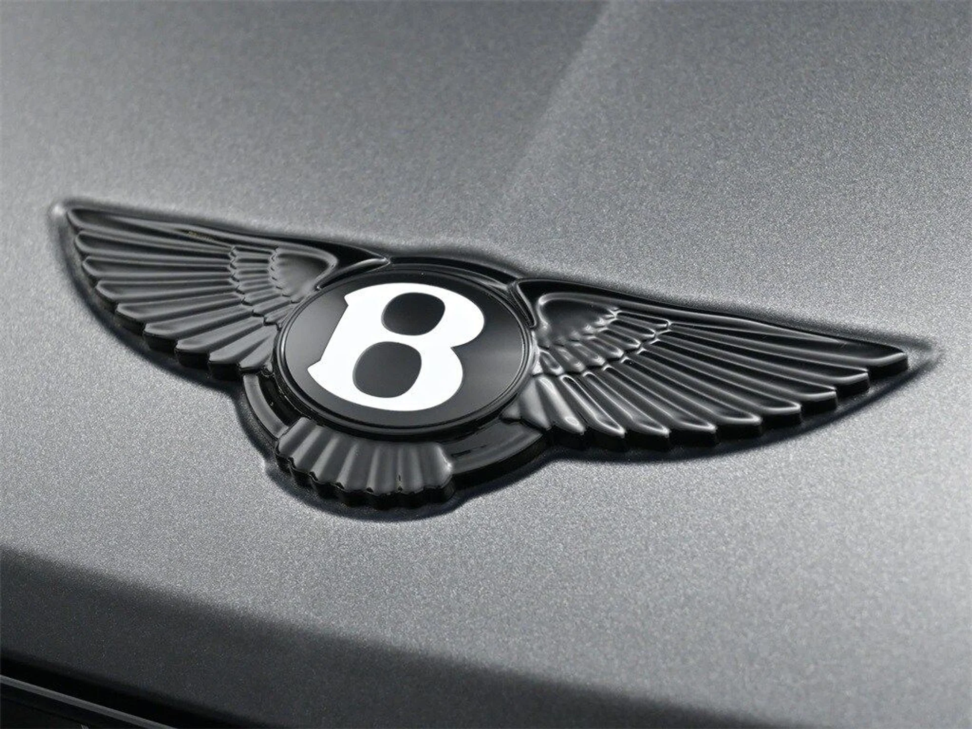 mph018_2242038283_038ed406fe29212a891ddd448f5bdf1fx_3c72383f8b