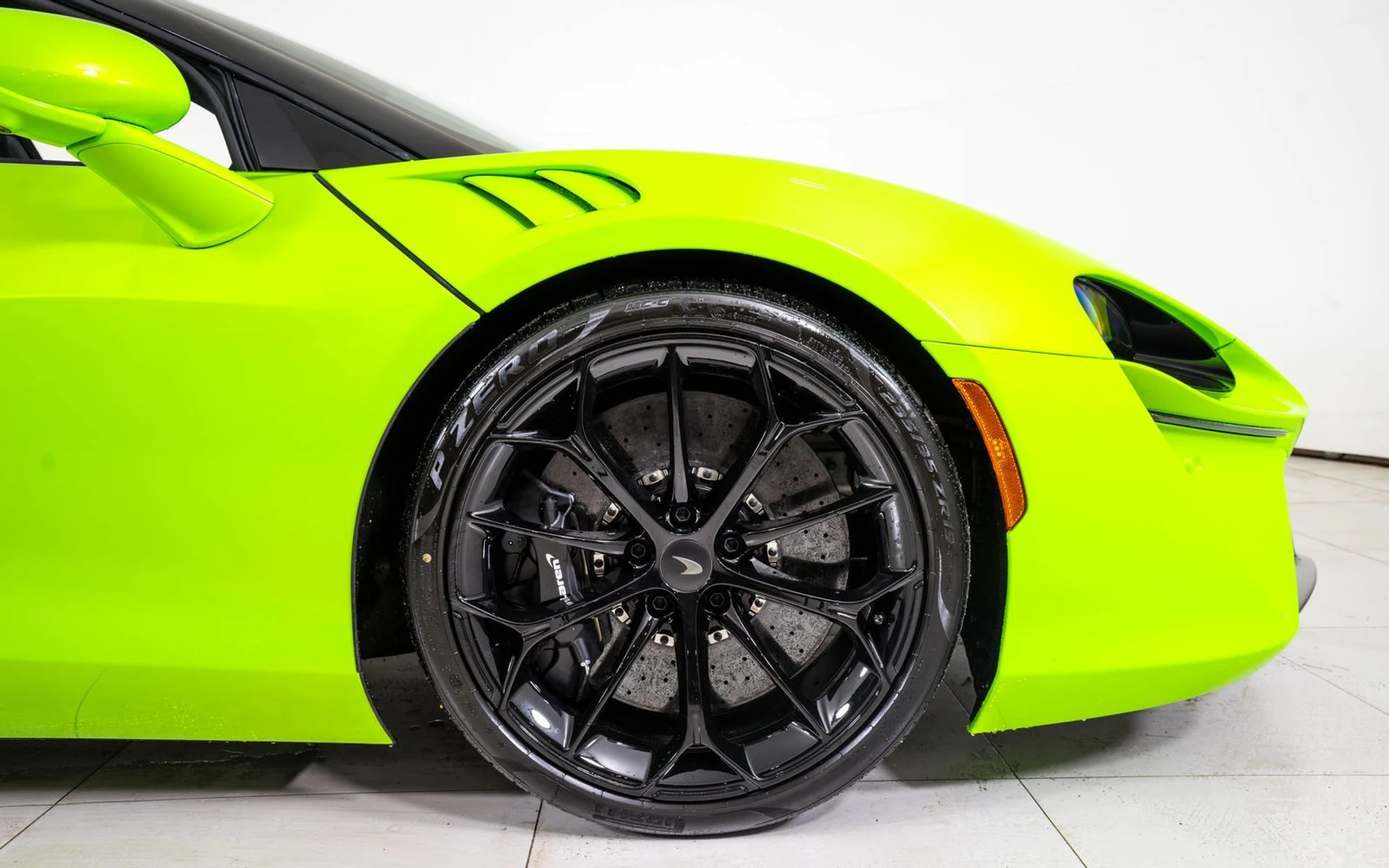 mph018_2242228682_8f5b3eaec4d31874f58882c982b8ce86x_788ecf707b