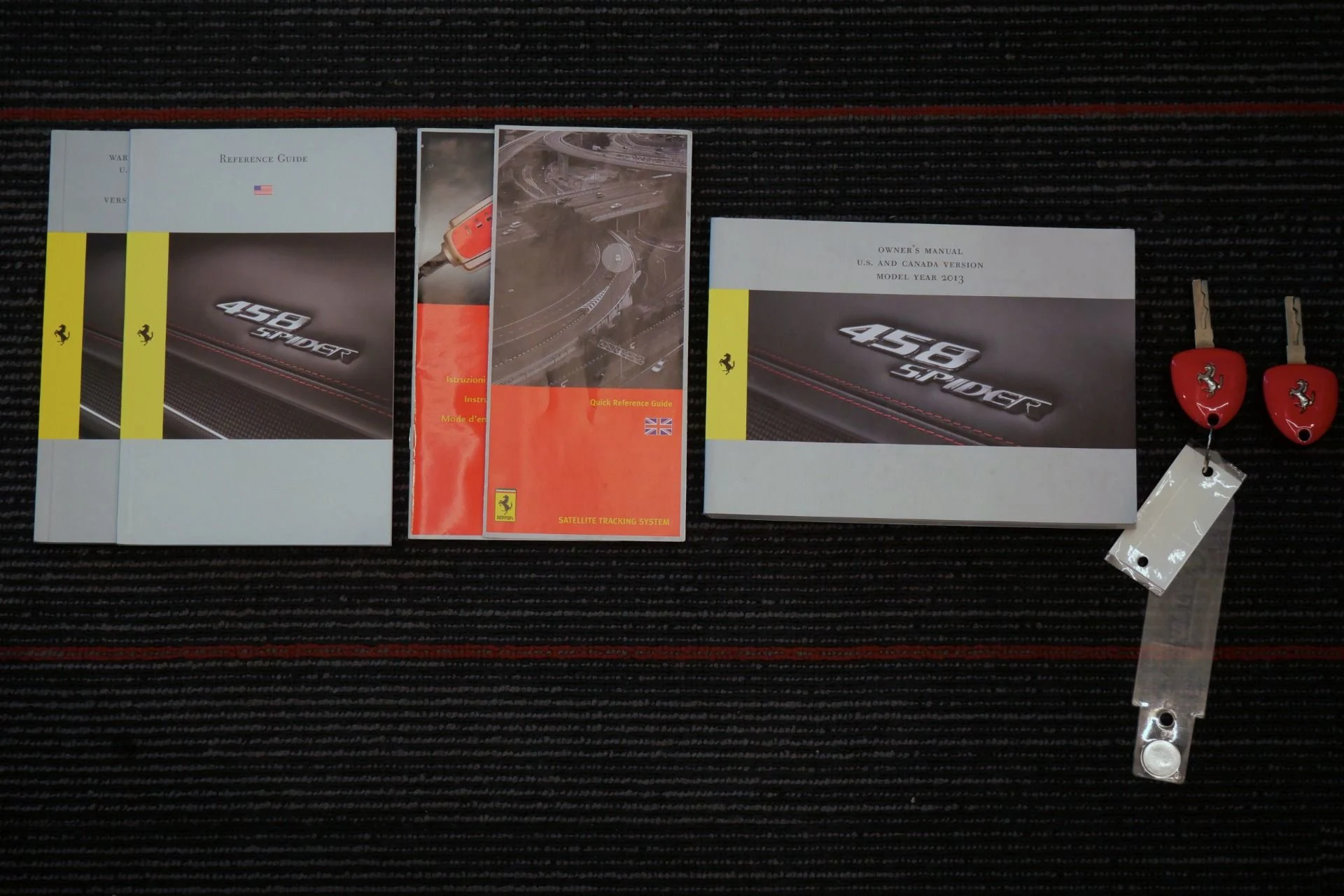 mph018_2242516083_Used_2013_Ferrari_458_Spider_1758308193_0d27b67142