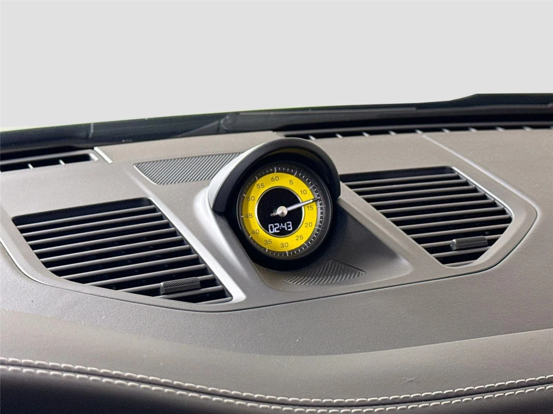 mph018_2242600432_ec5fa70c991366f868c112c4509a4cef_f7a0741356