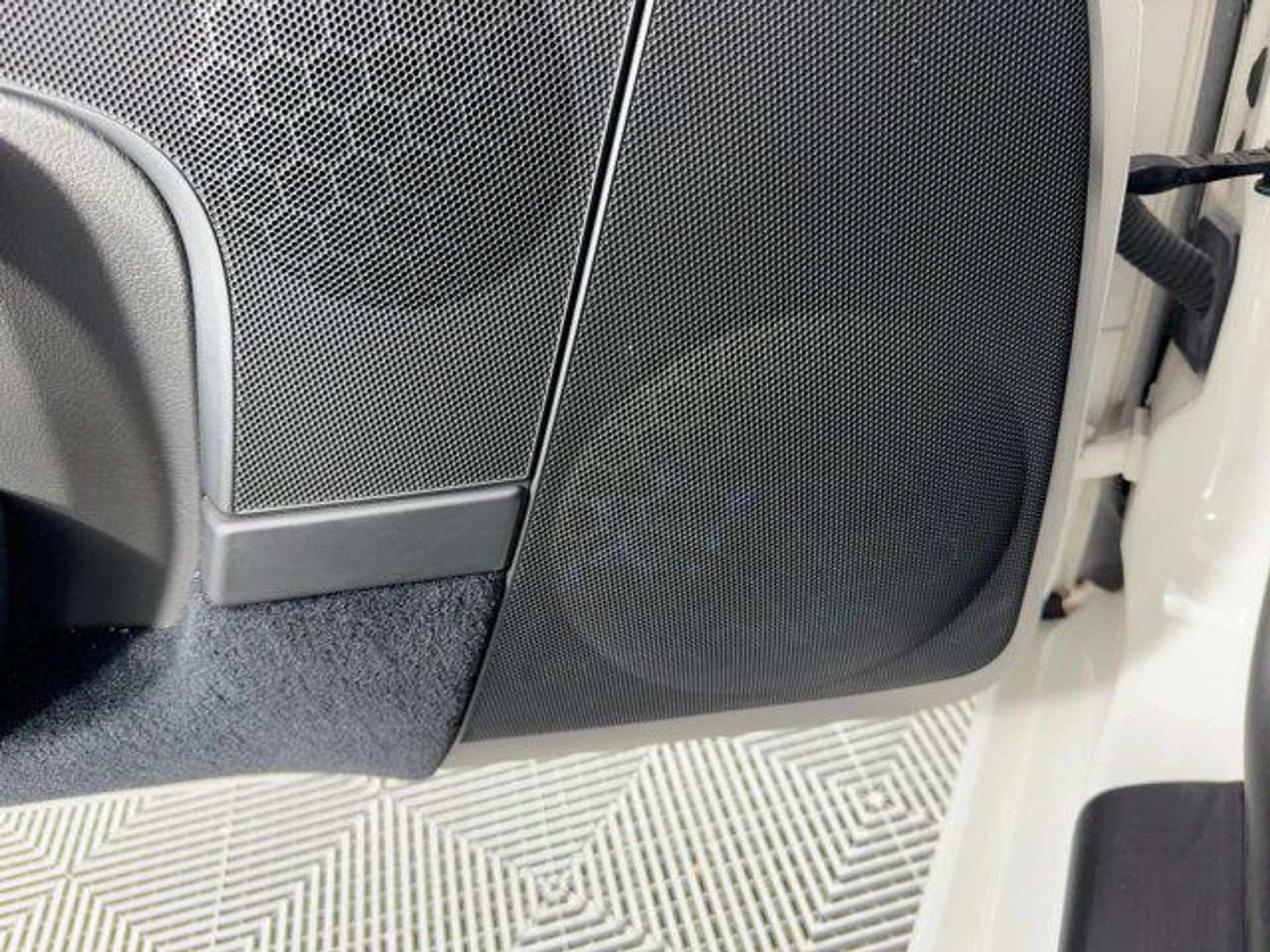 mph018_2243673521_7ryh_Fd_PE_Dnric_So_Tce_Ygscap_G0_Q_e440afef4d