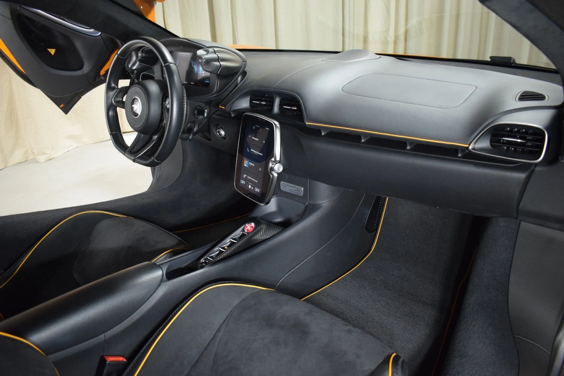 mph018_224370717_23137fb42d3584b23271e1e8a4a5ff0ax_29d588863f