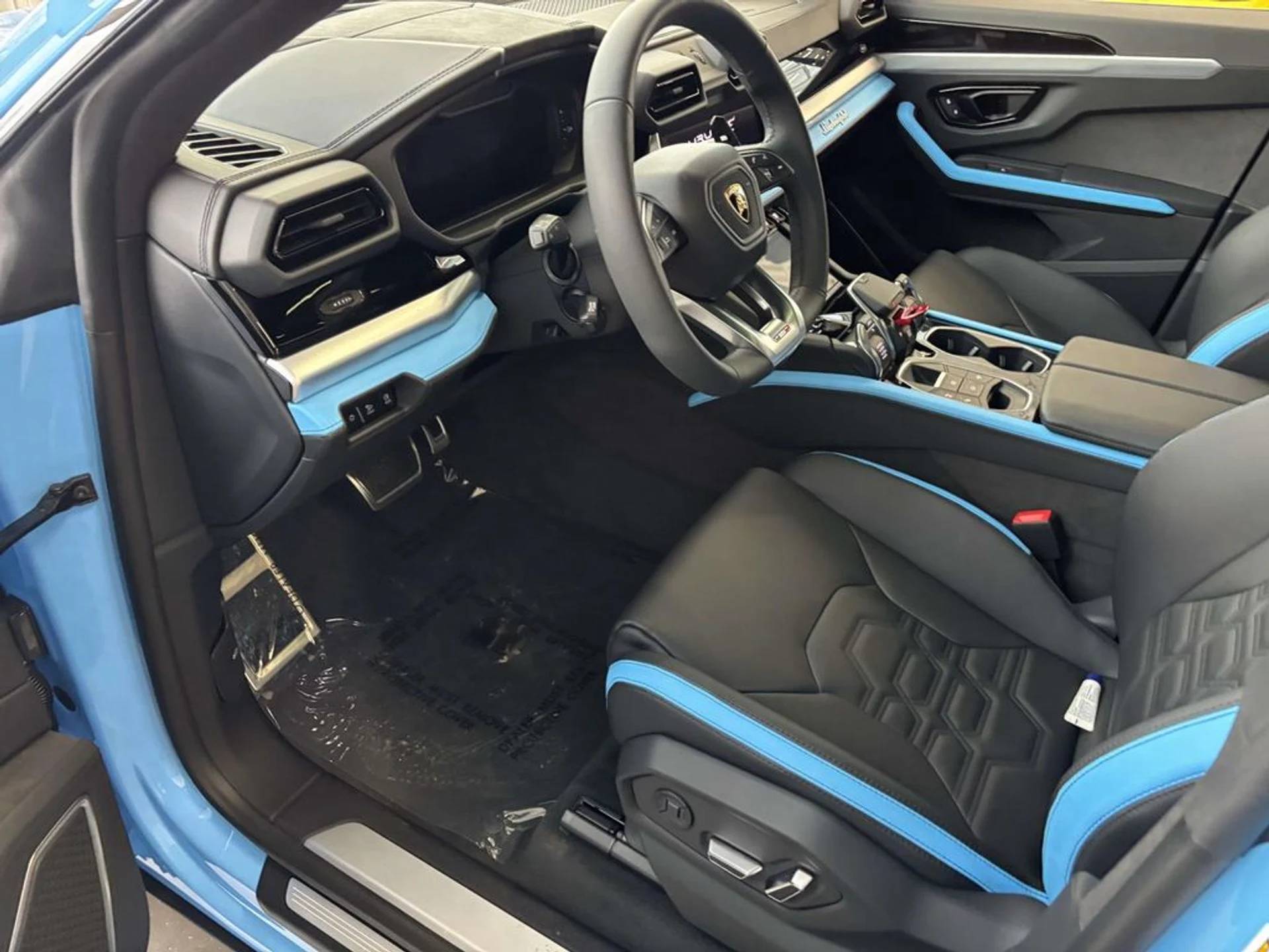 mph018_224415686_f7a8c464e9f3080f4ae3cf1e0f89be4ax_836fadd961